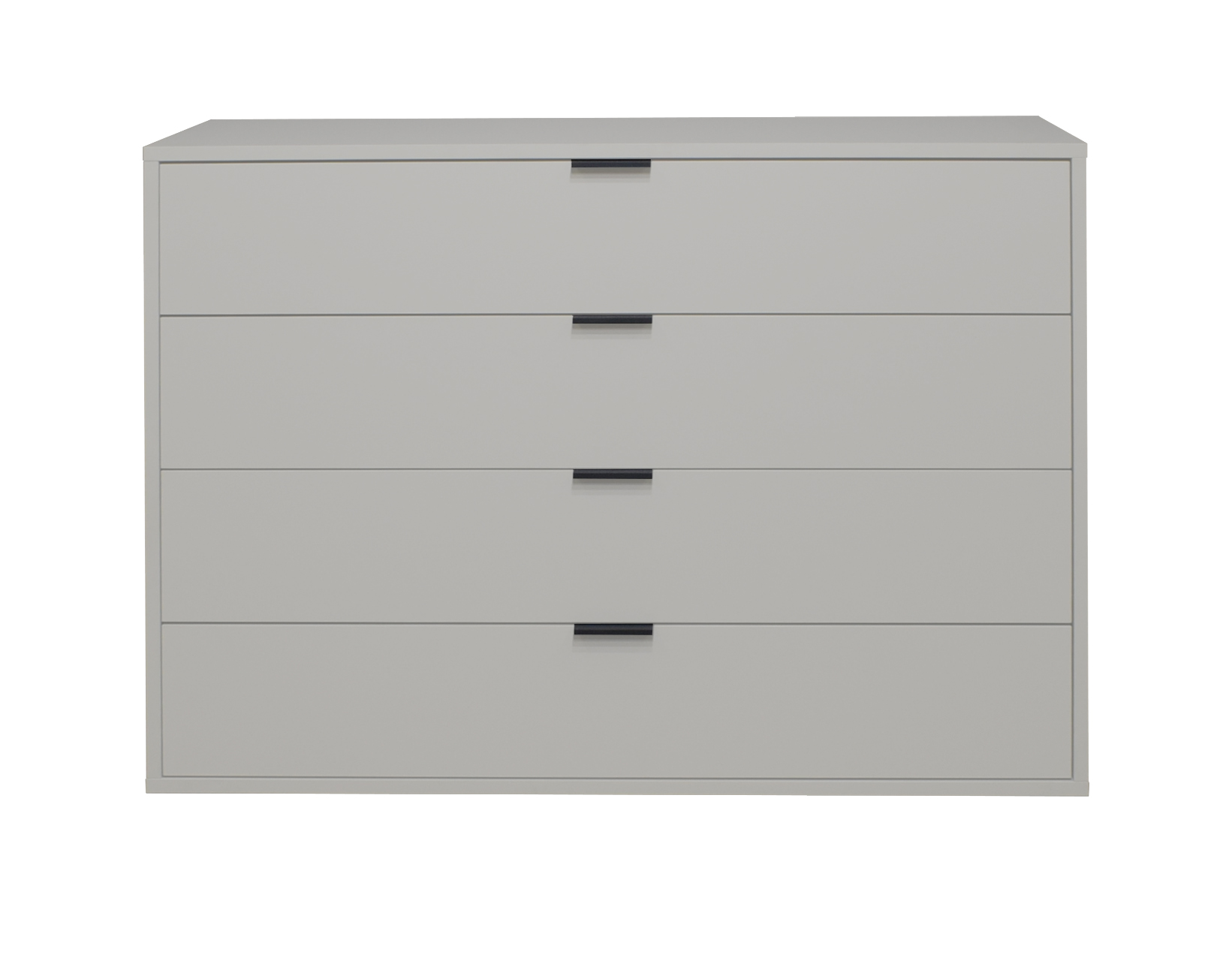 Commode  BONNIE Commode  BONNIE