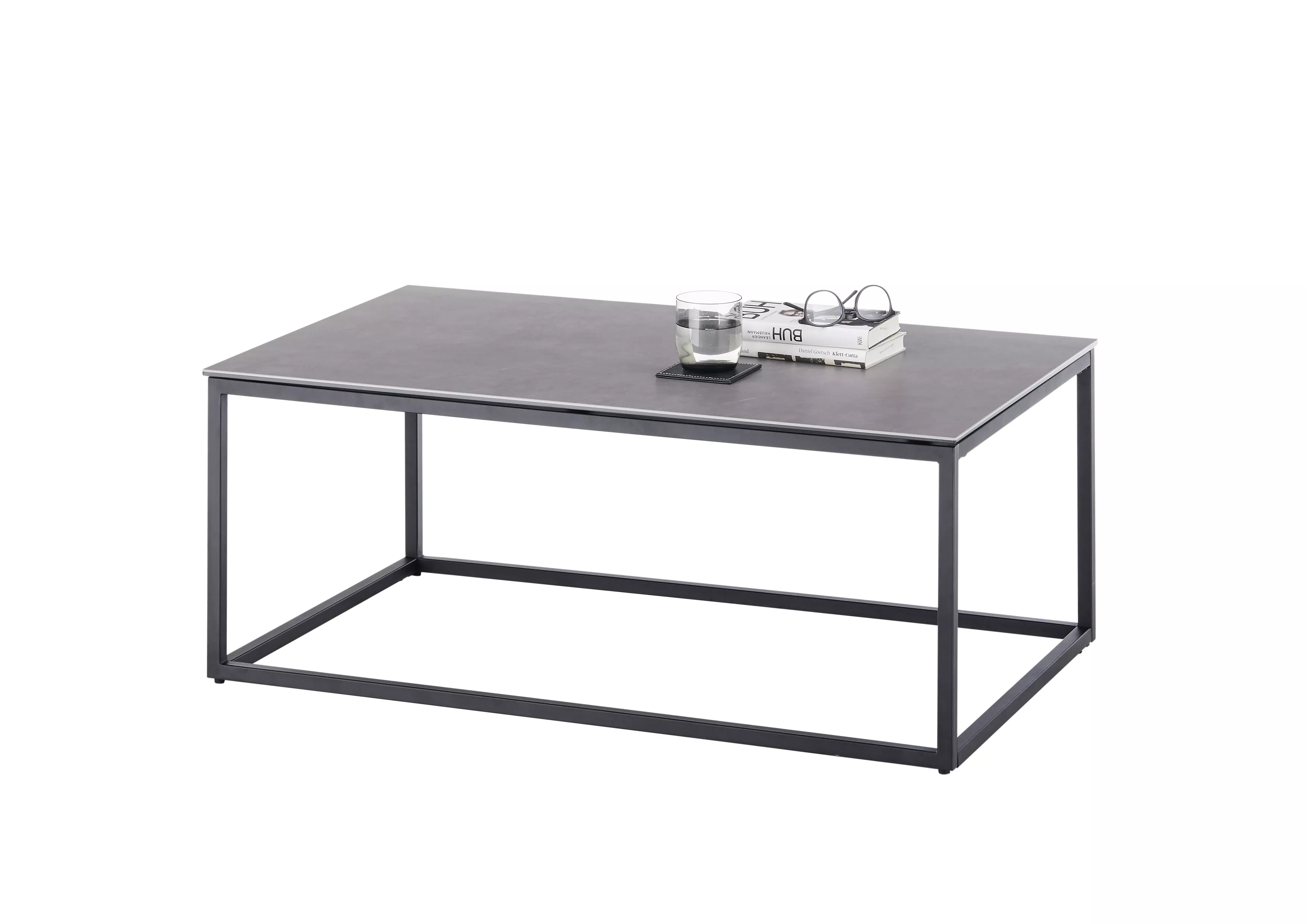 Table basse VARNA 100
