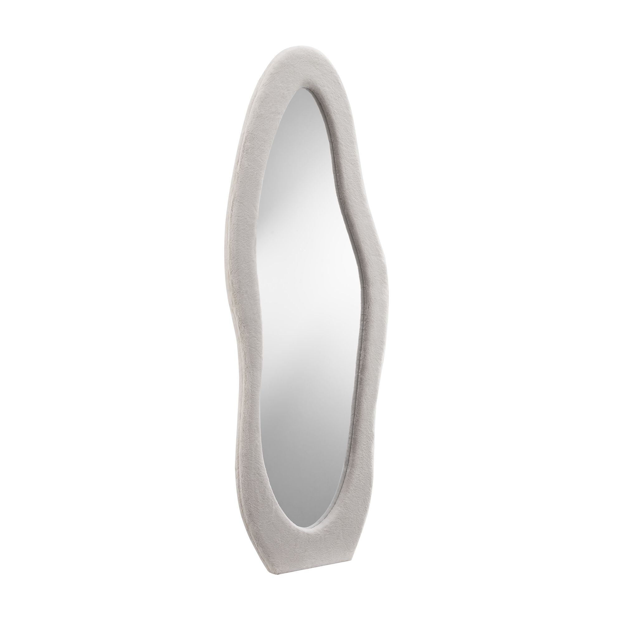 Miroir 367216