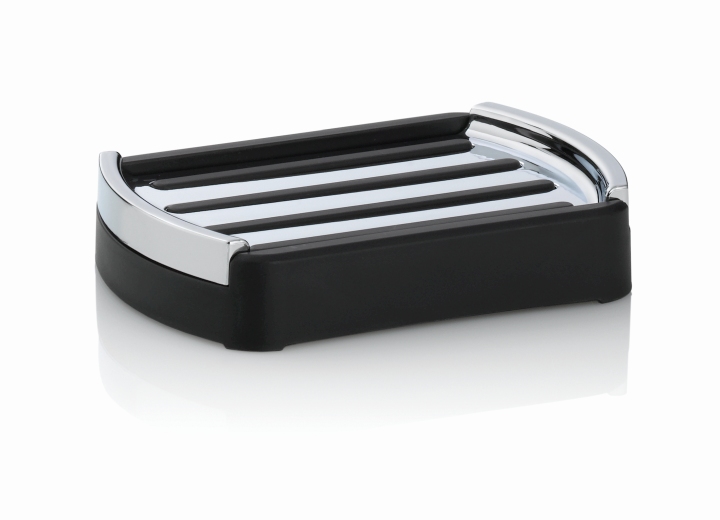 Porte-savon MARTA Porte-savon MARTA