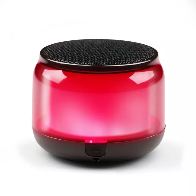Enceinte bluetooth portable SPEAKER