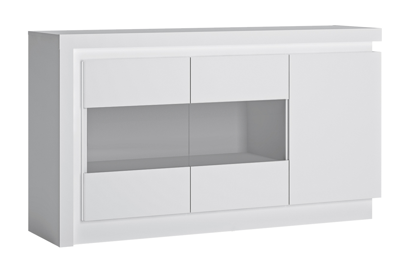 Bahut LYON WEISS Bahut LYON WEISS