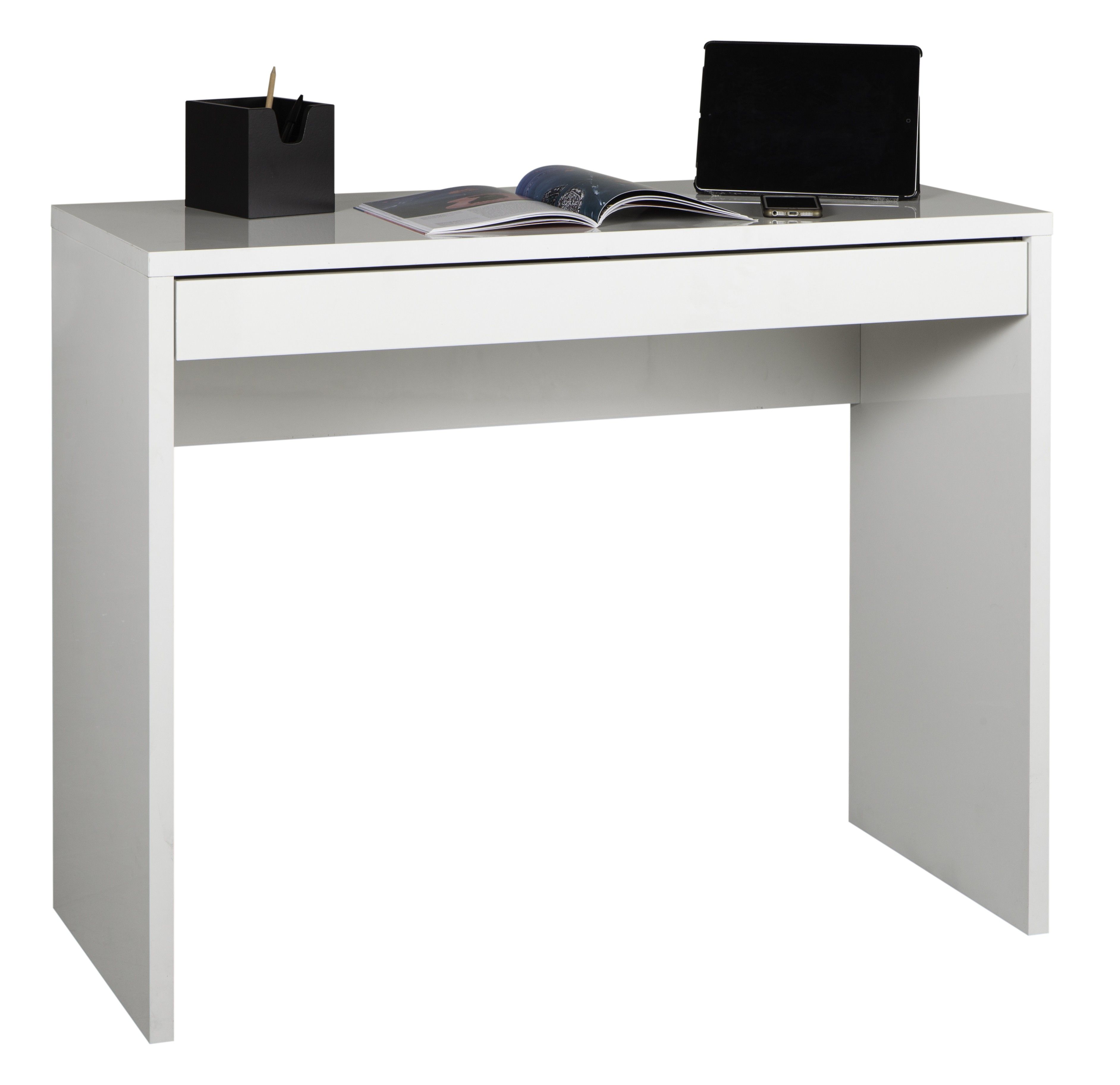 Bureau UNICO IN