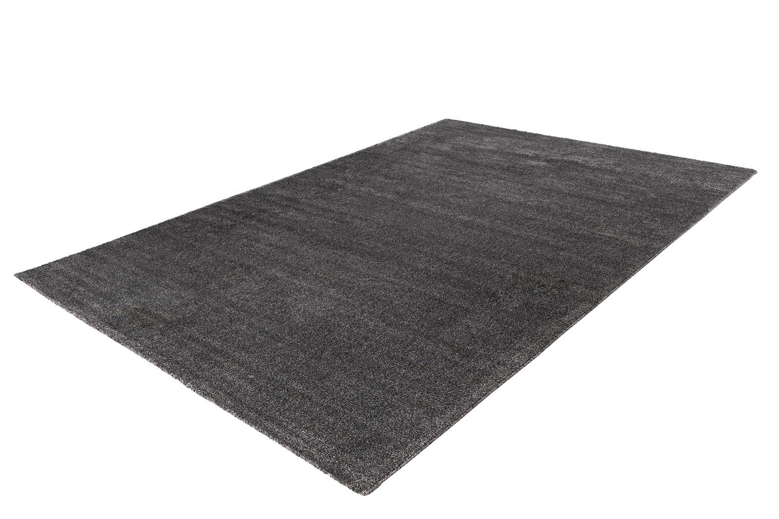 Tapis NILA 100