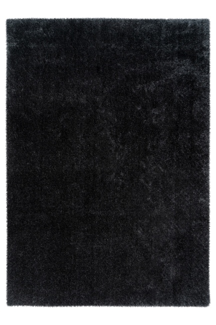 Tapis GLAMOUR Tapis GLAMOUR