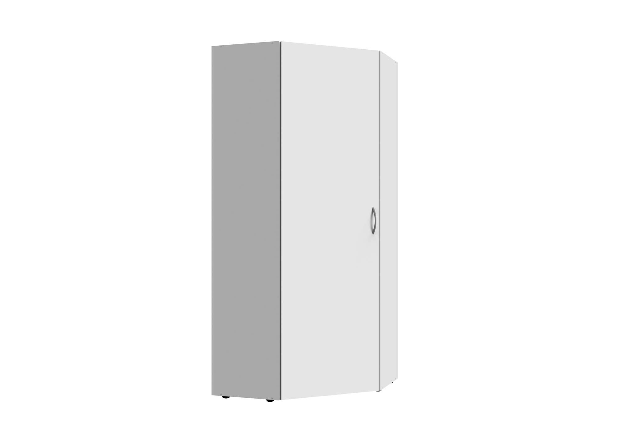 Armoire d'angle multifonction MULTIRAUMKONZEPT Armoire d'angle multifonction MULTIRAUMKONZEPT