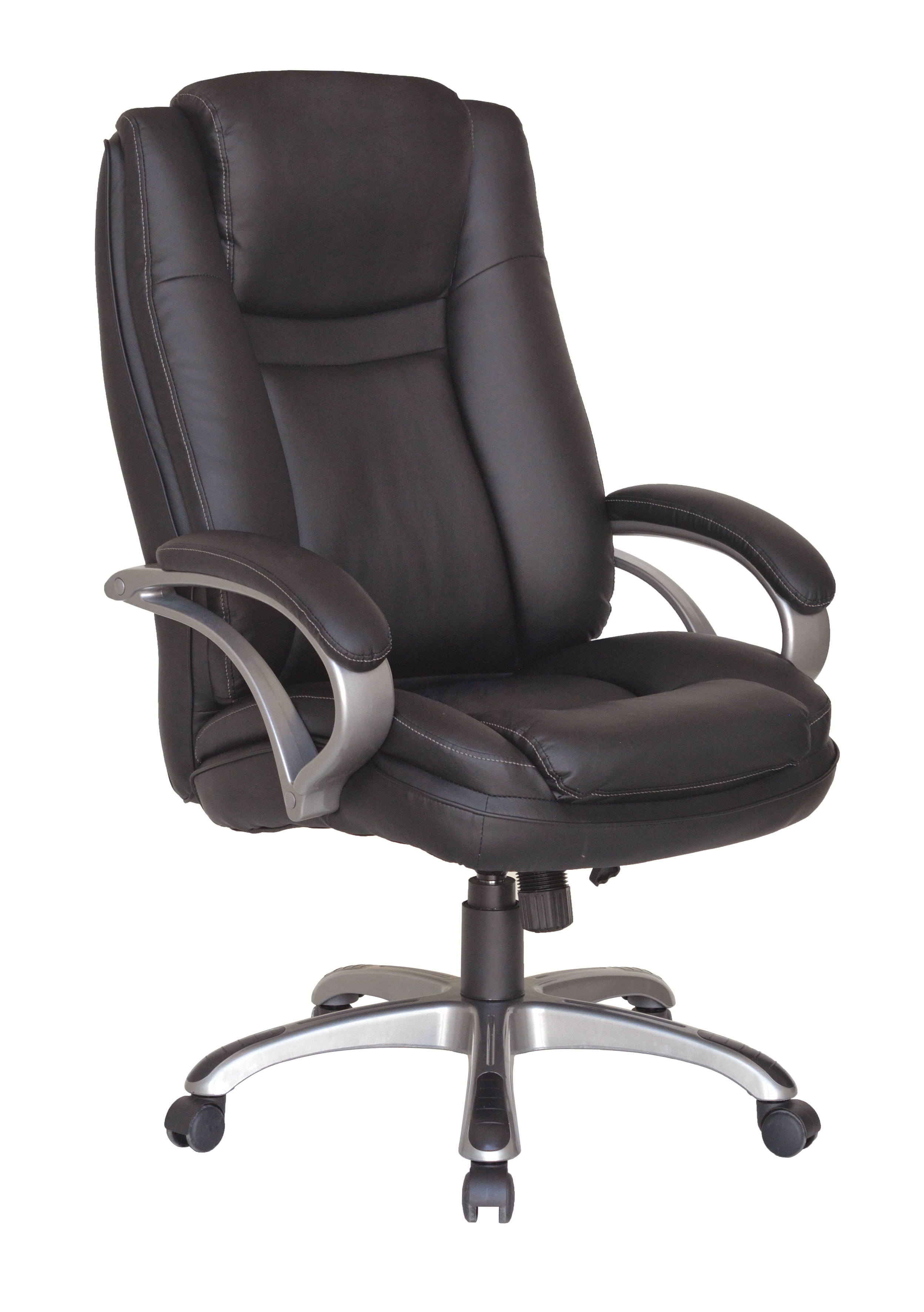 Fauteuil de direction HERLEV