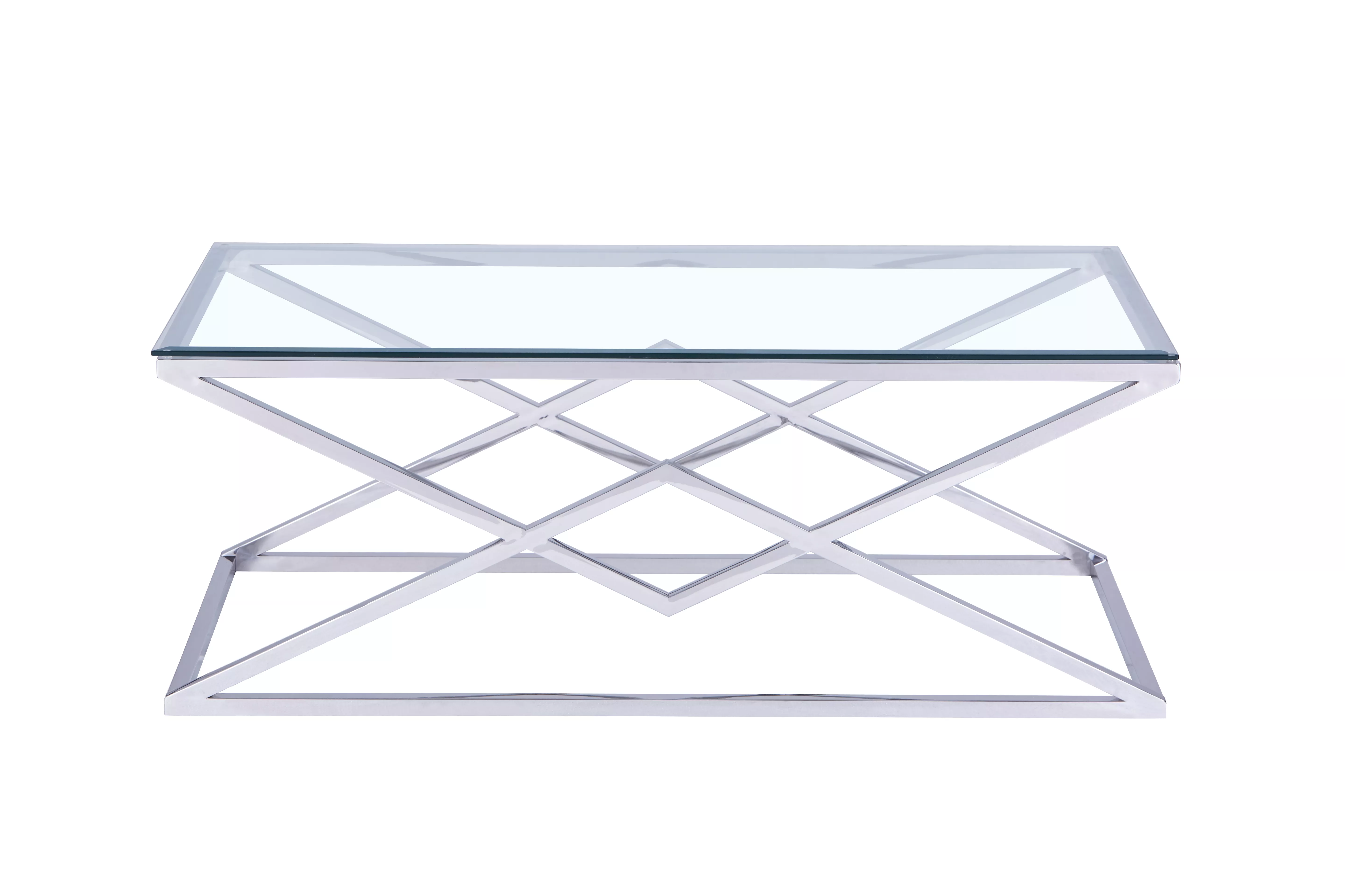 Table basse C87