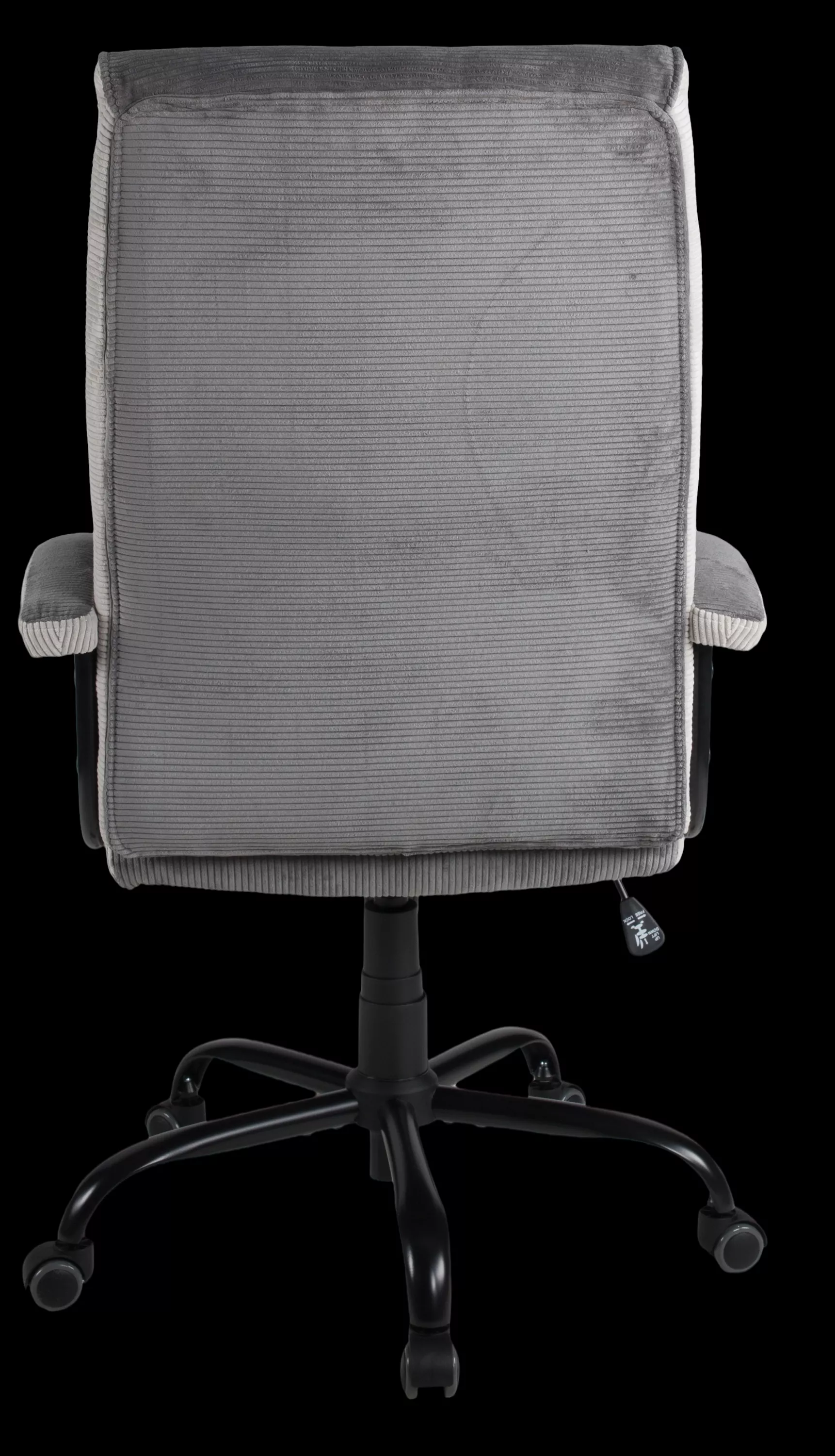 Fauteuil de direction VALDIVIA