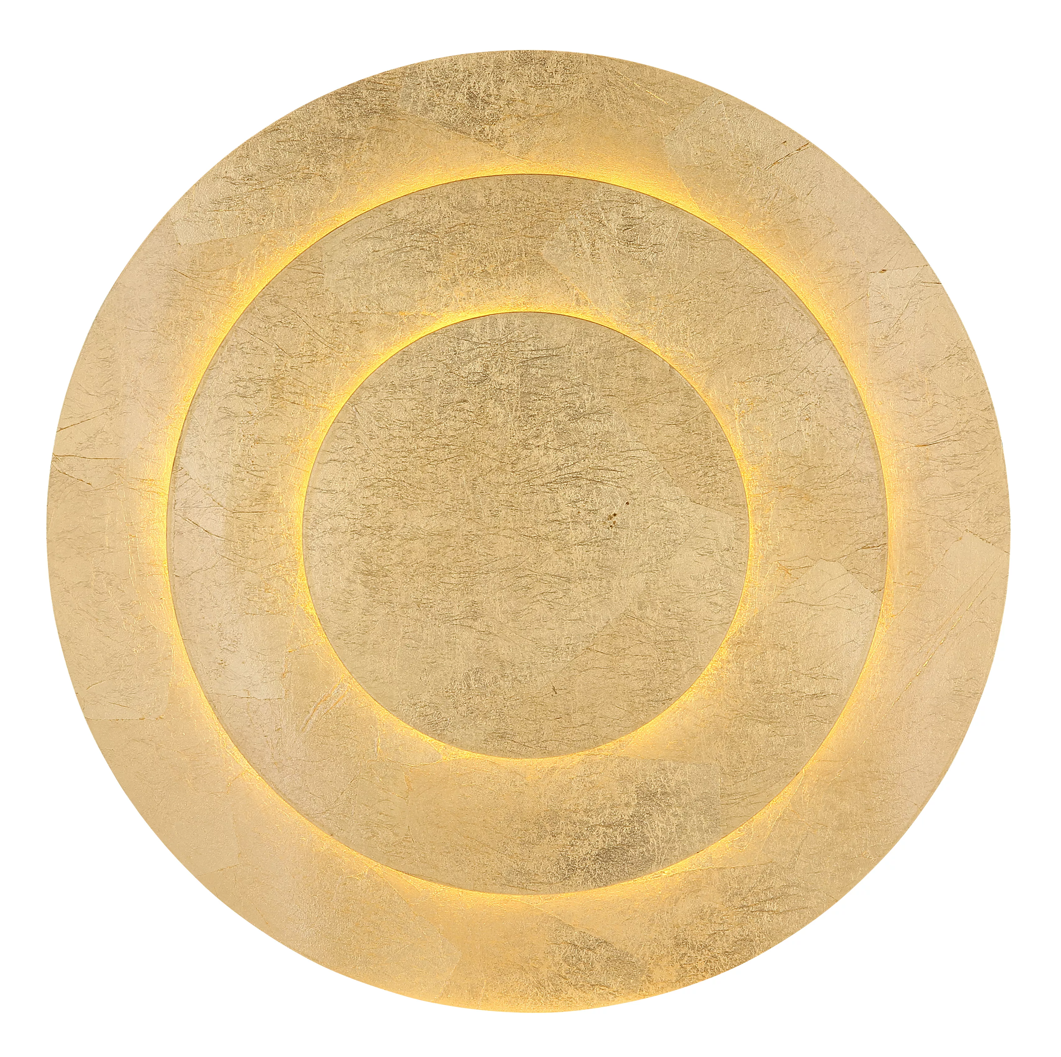 Plafonnier LED HEDA