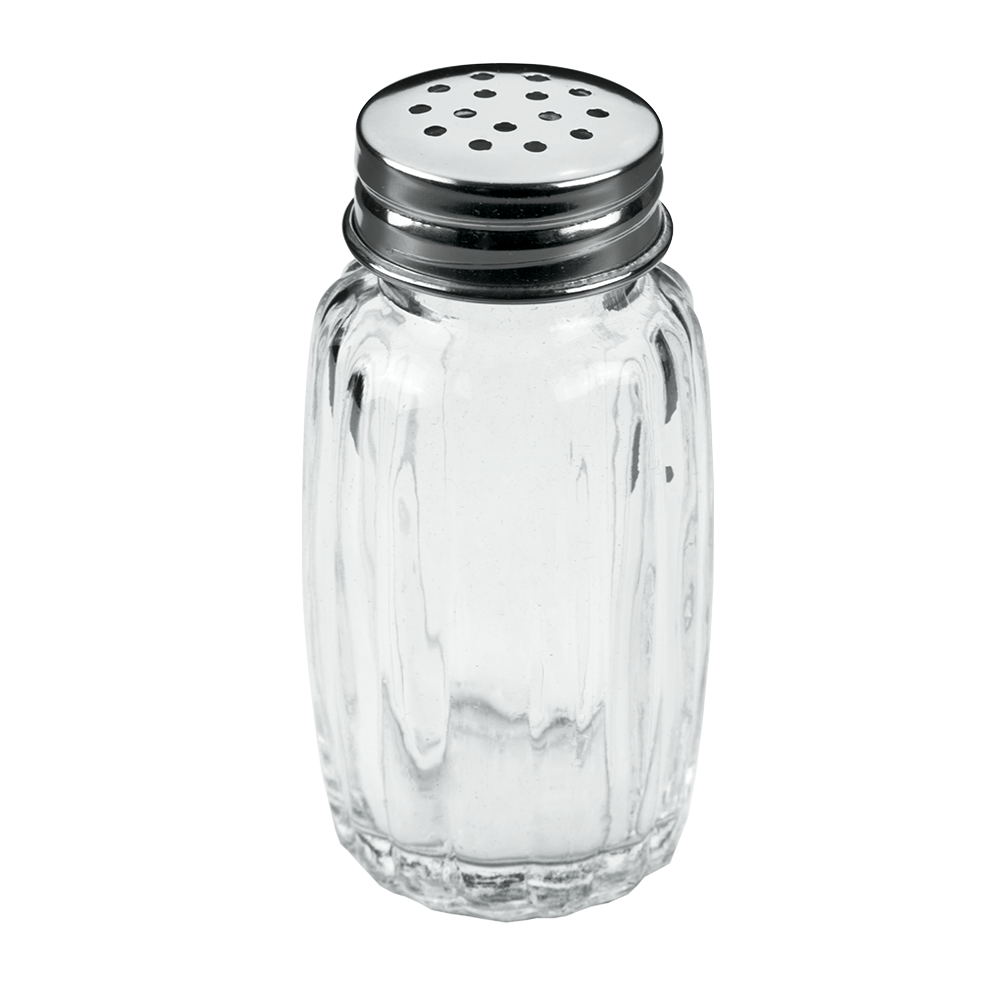 Salière SALINO Salière SALINO