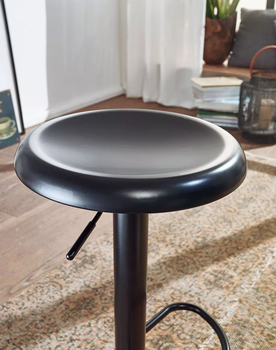 Tabouret de bar PHUKET Tabouret de bar PHUKET