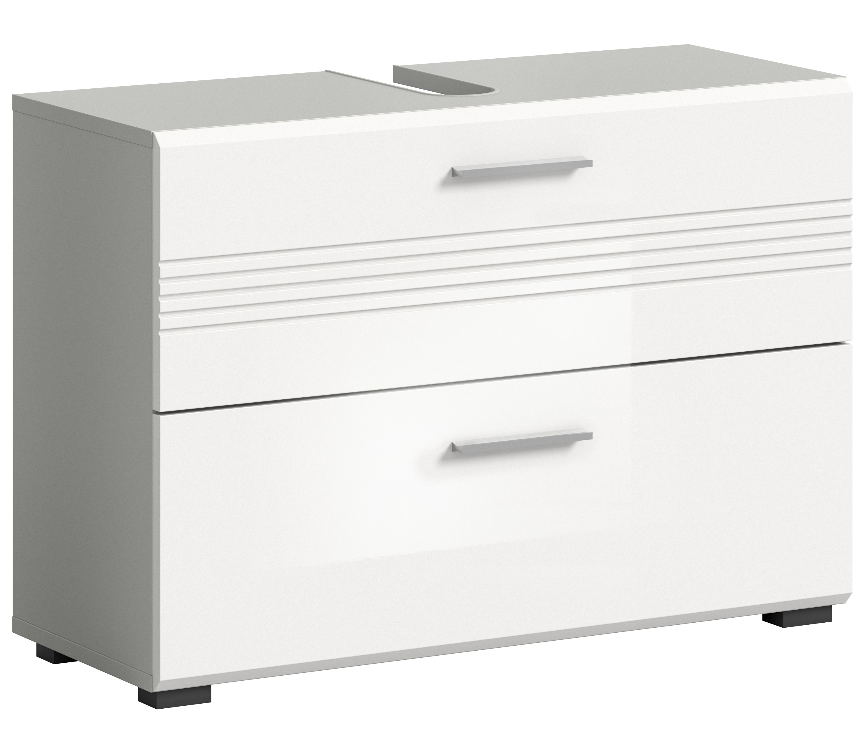 Meuble sous vaque DILLA Meuble sous vaque DILLA