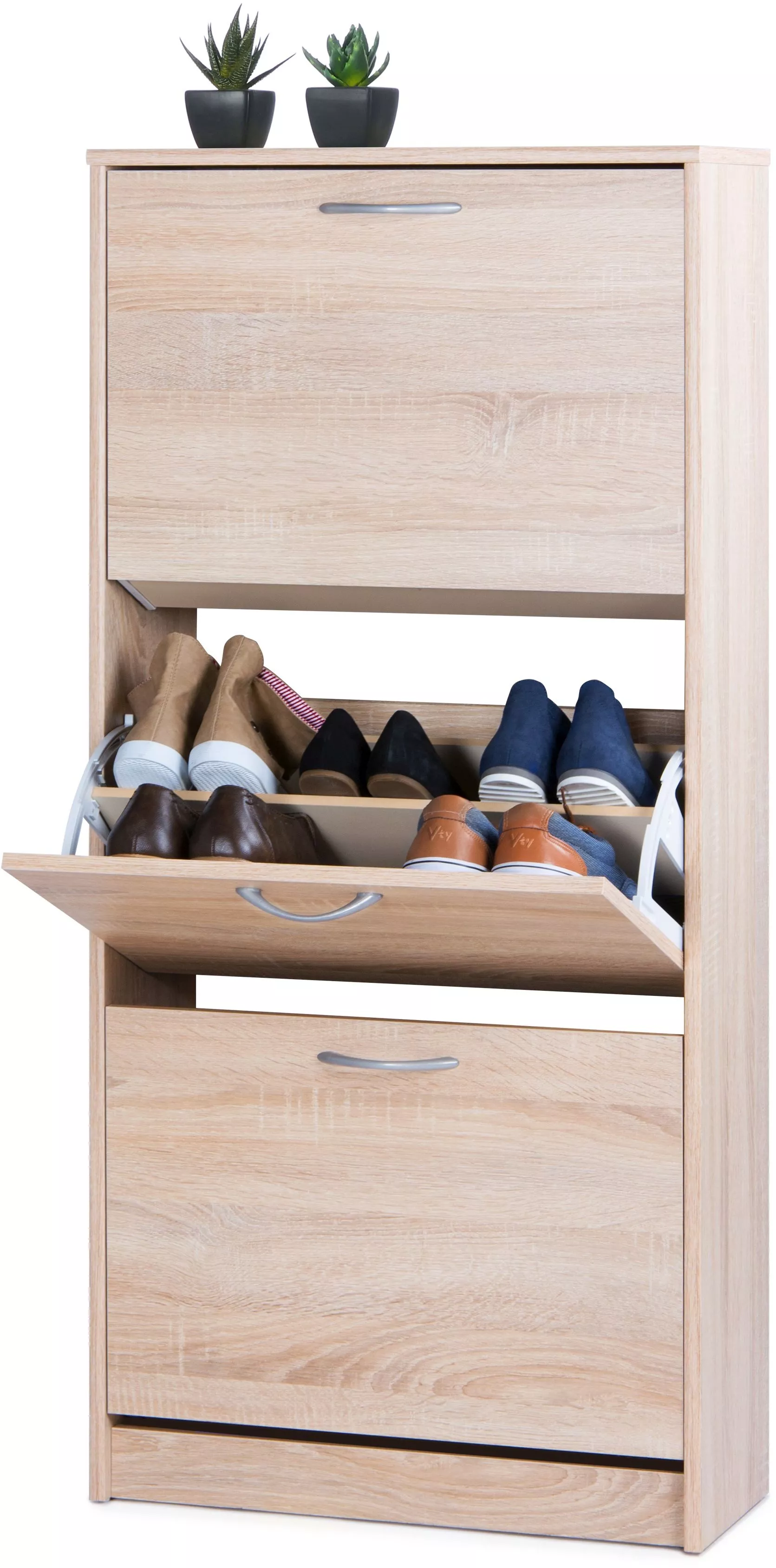 Meuble à chaussures MAINZ 1