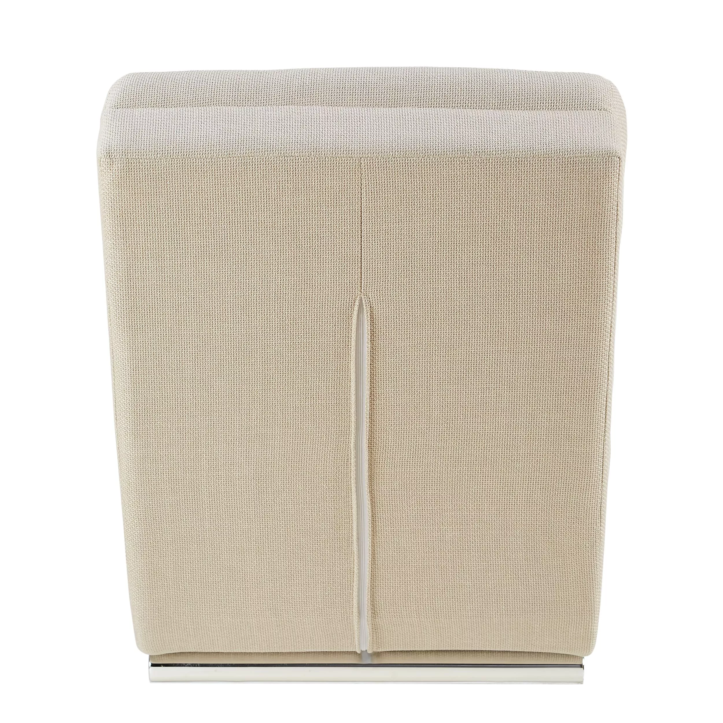 Chaise longue 367667