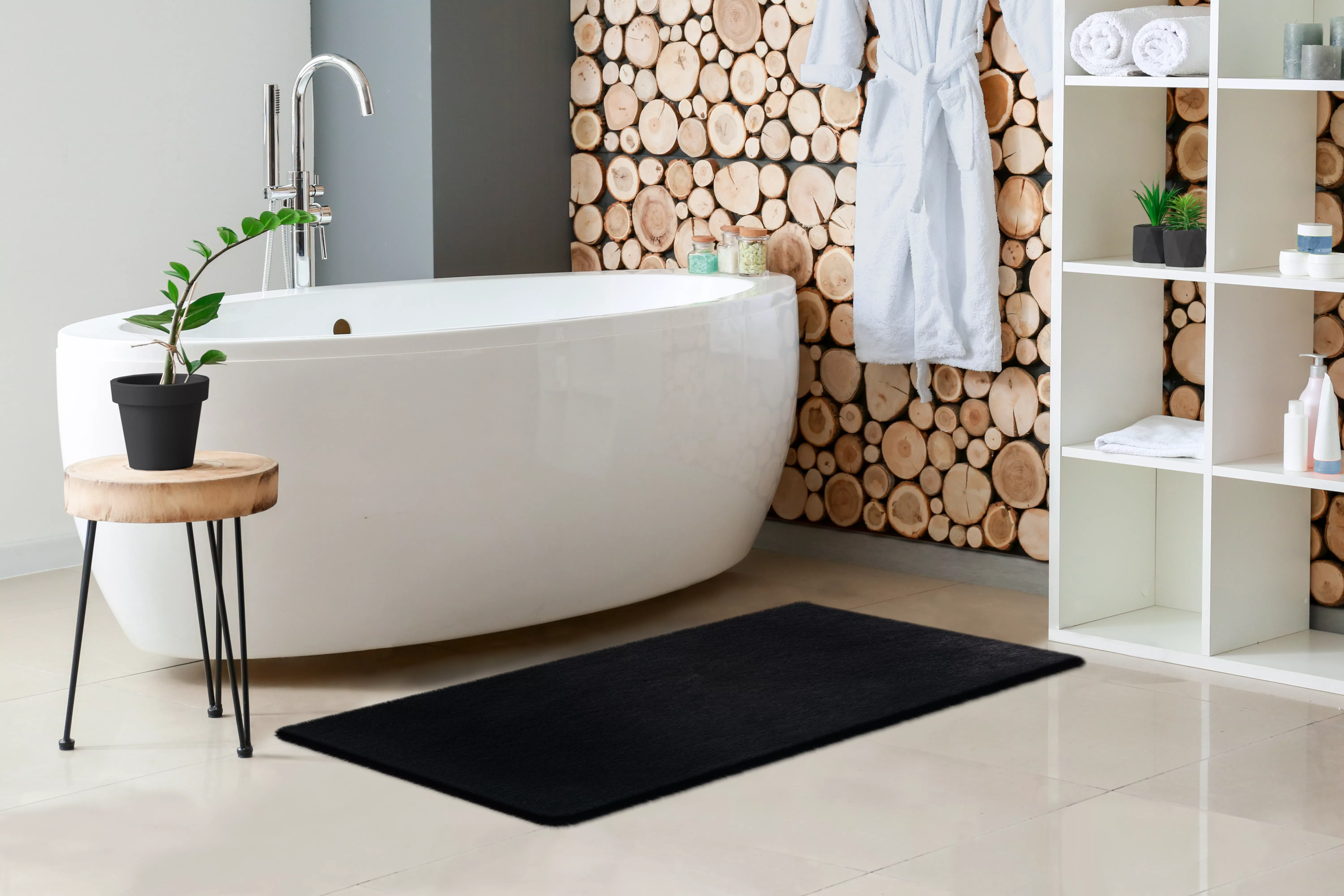 Tapis de bain HEAVEN Tapis de bain HEAVEN