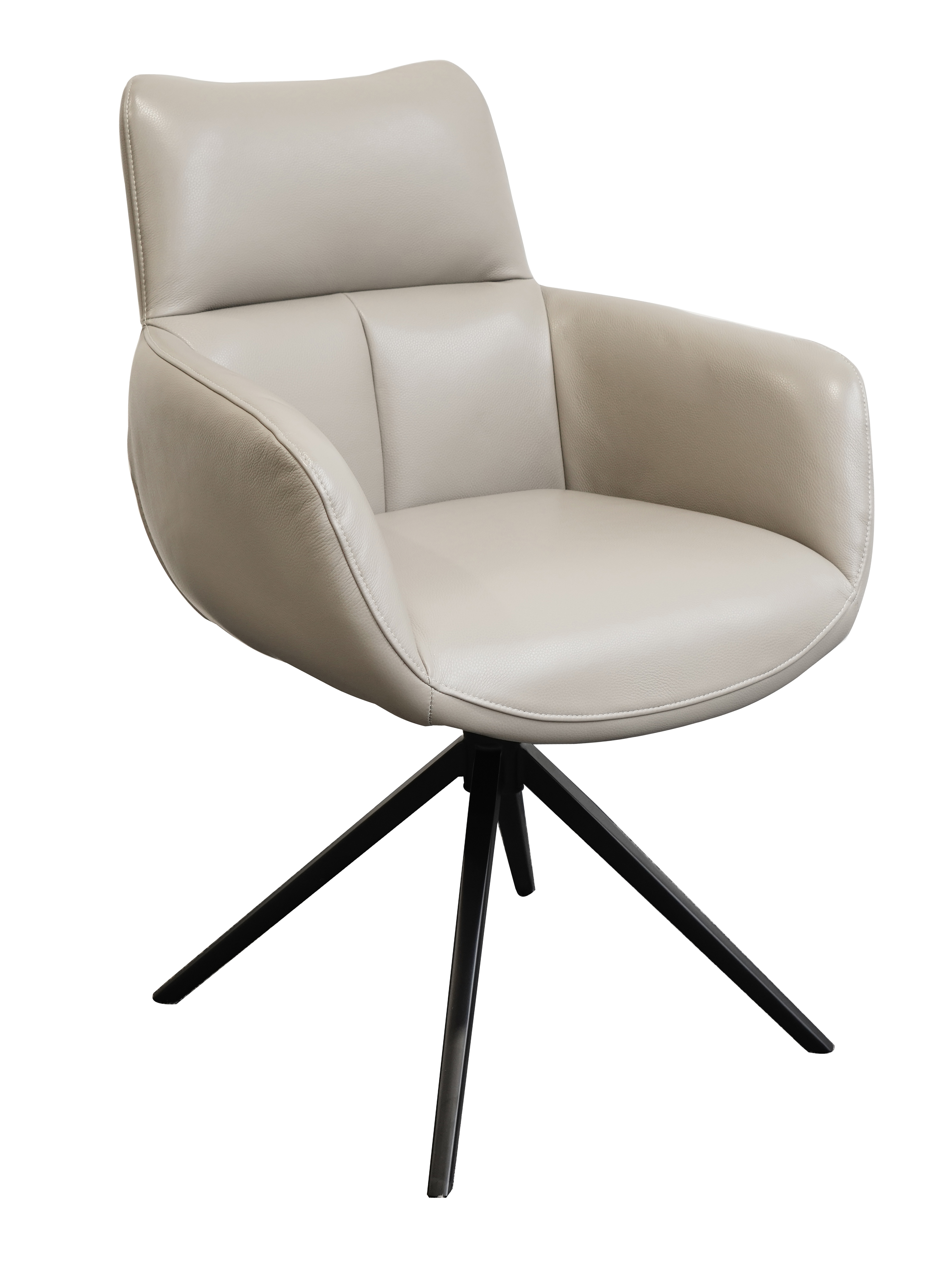 Chaise de salle à manger RDL-5551 095-15