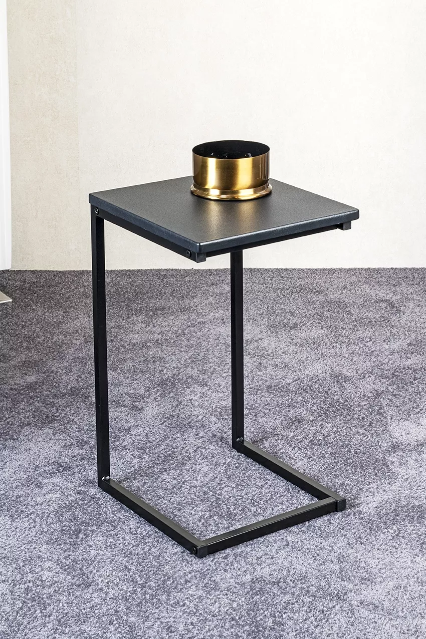 Table d'appoint MEDELLIN