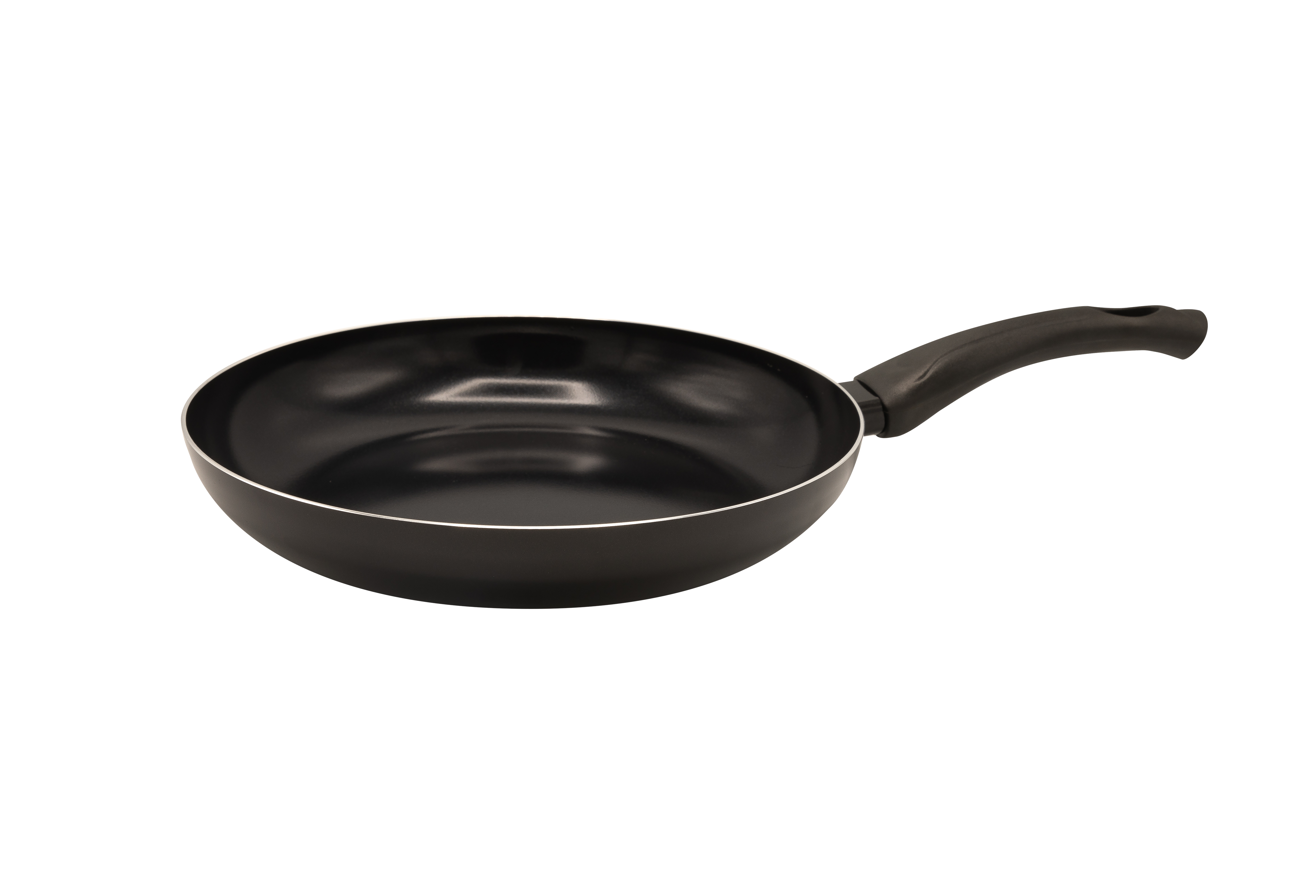 Poêle THEO Poêle THEO