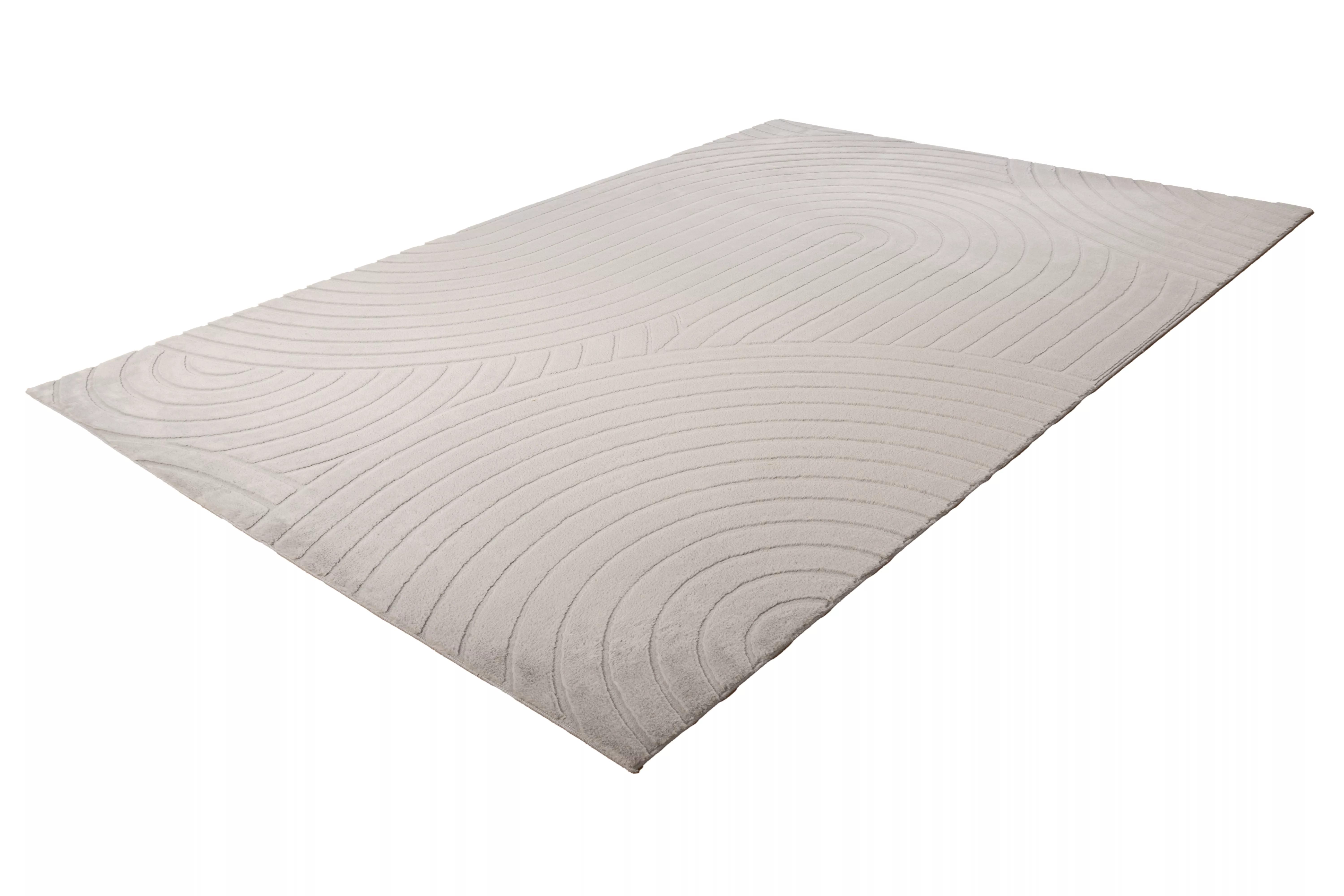 Tapis COMFORT