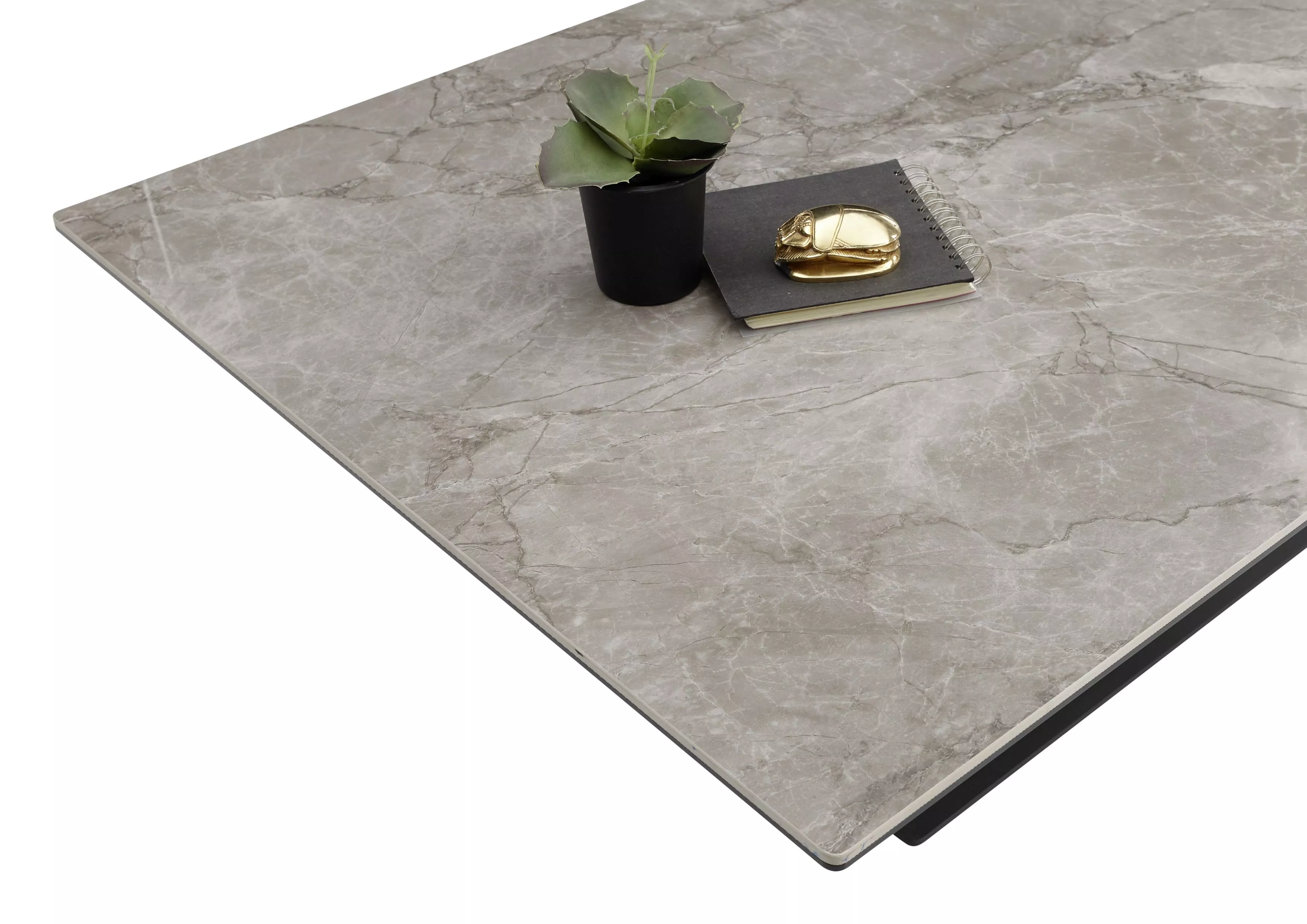 Table basse GISELE