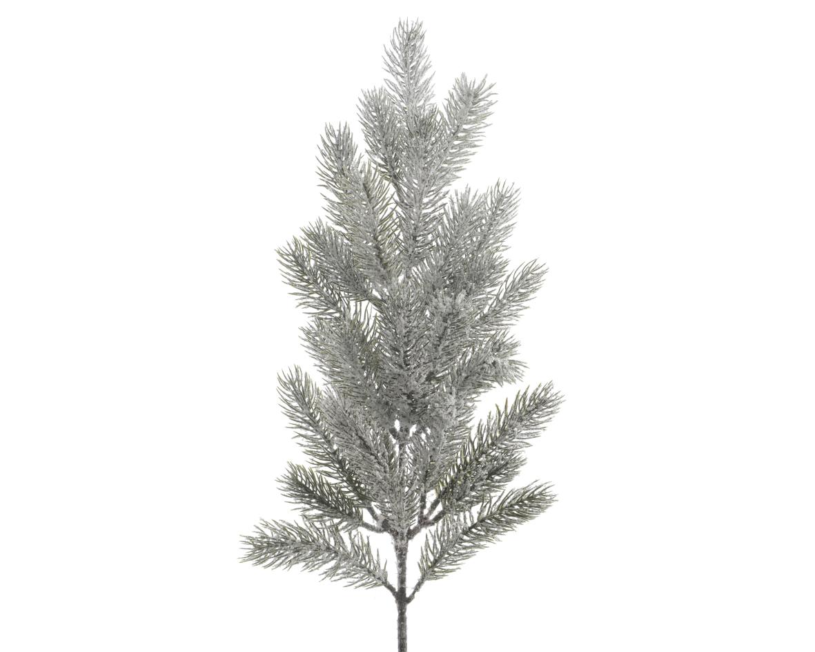 Branche aspect sapin 66 cm KIEFER