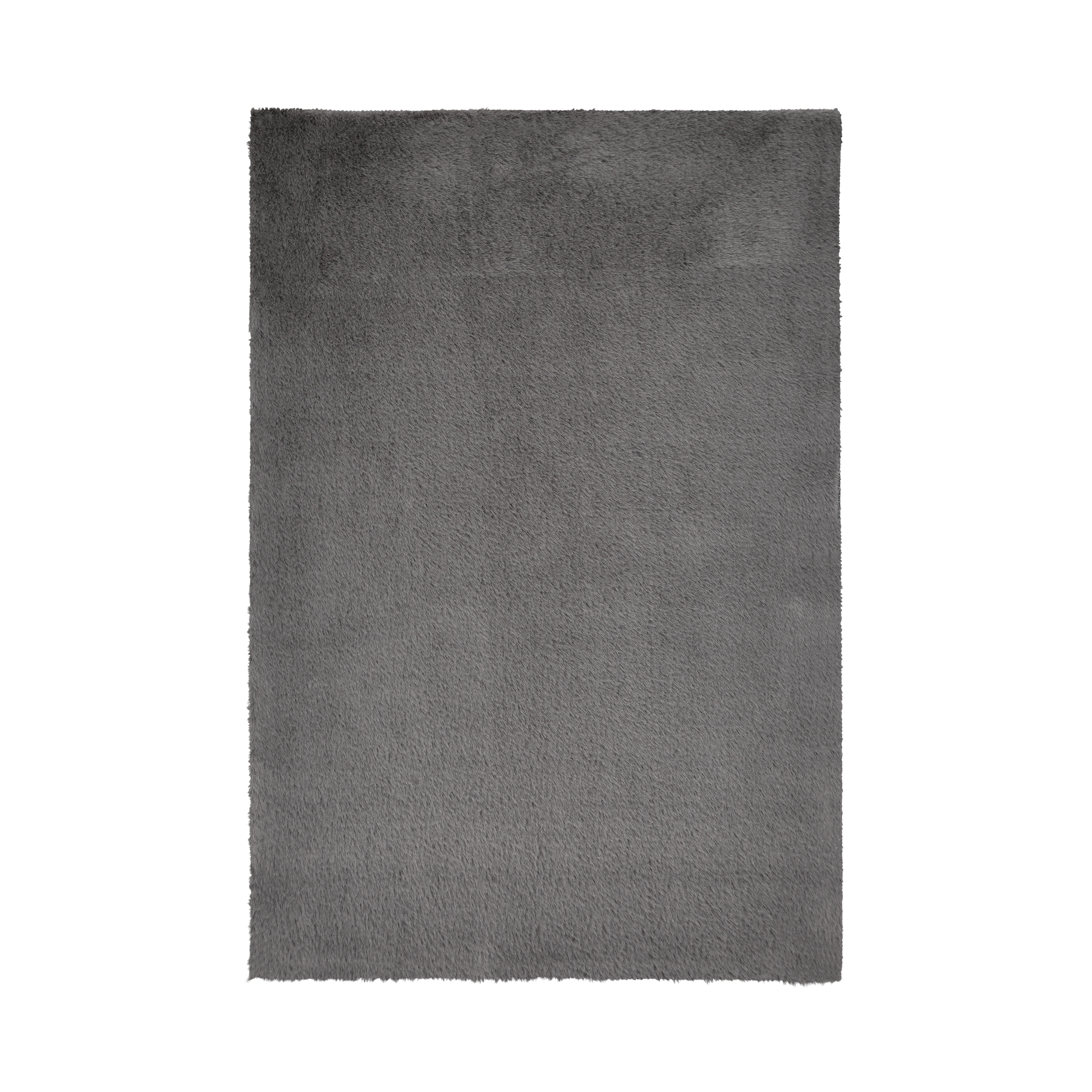 Tapis de bain 67x110cm PARADISE MATS