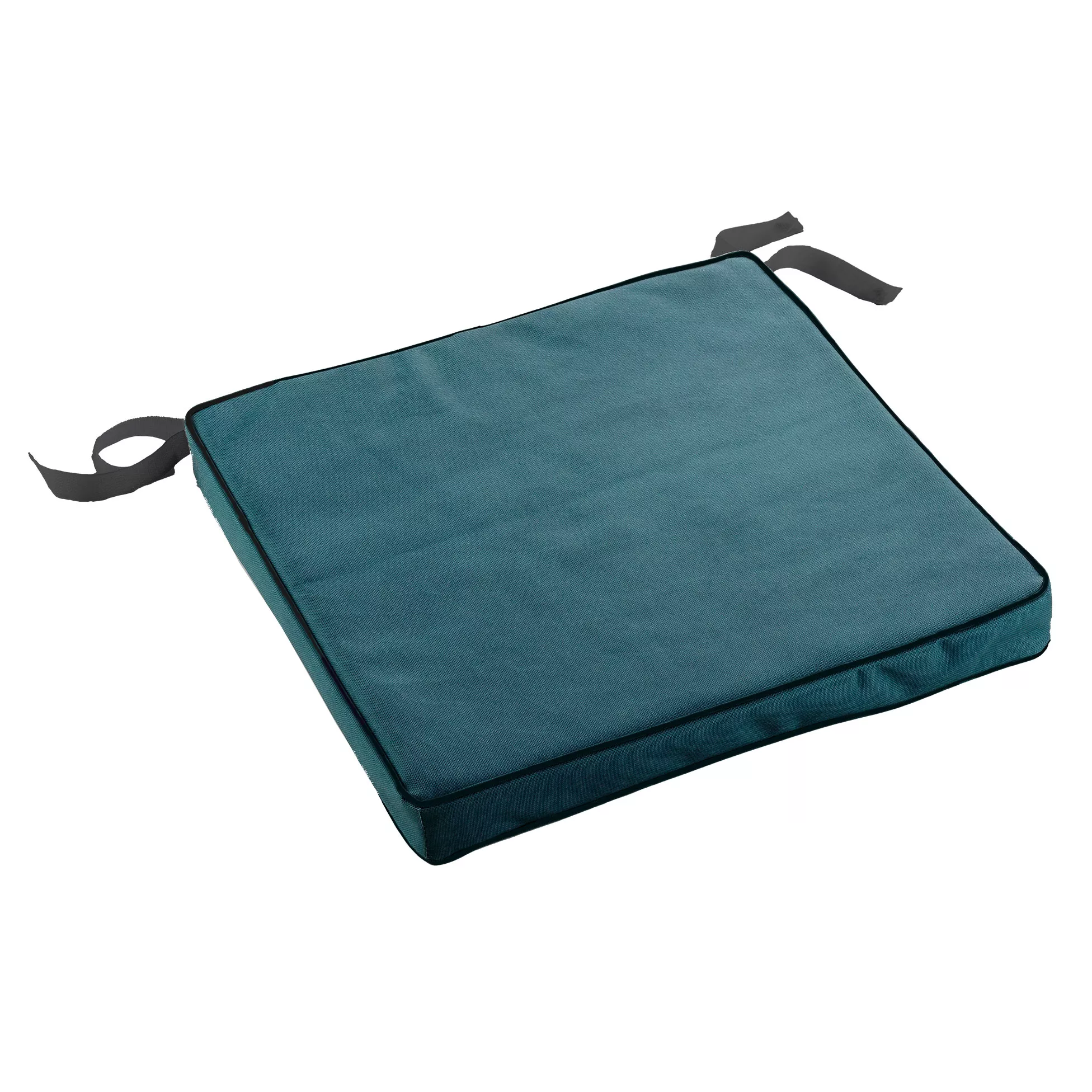 Galette de chaise OUTDOOR Galette de chaise OUTDOOR