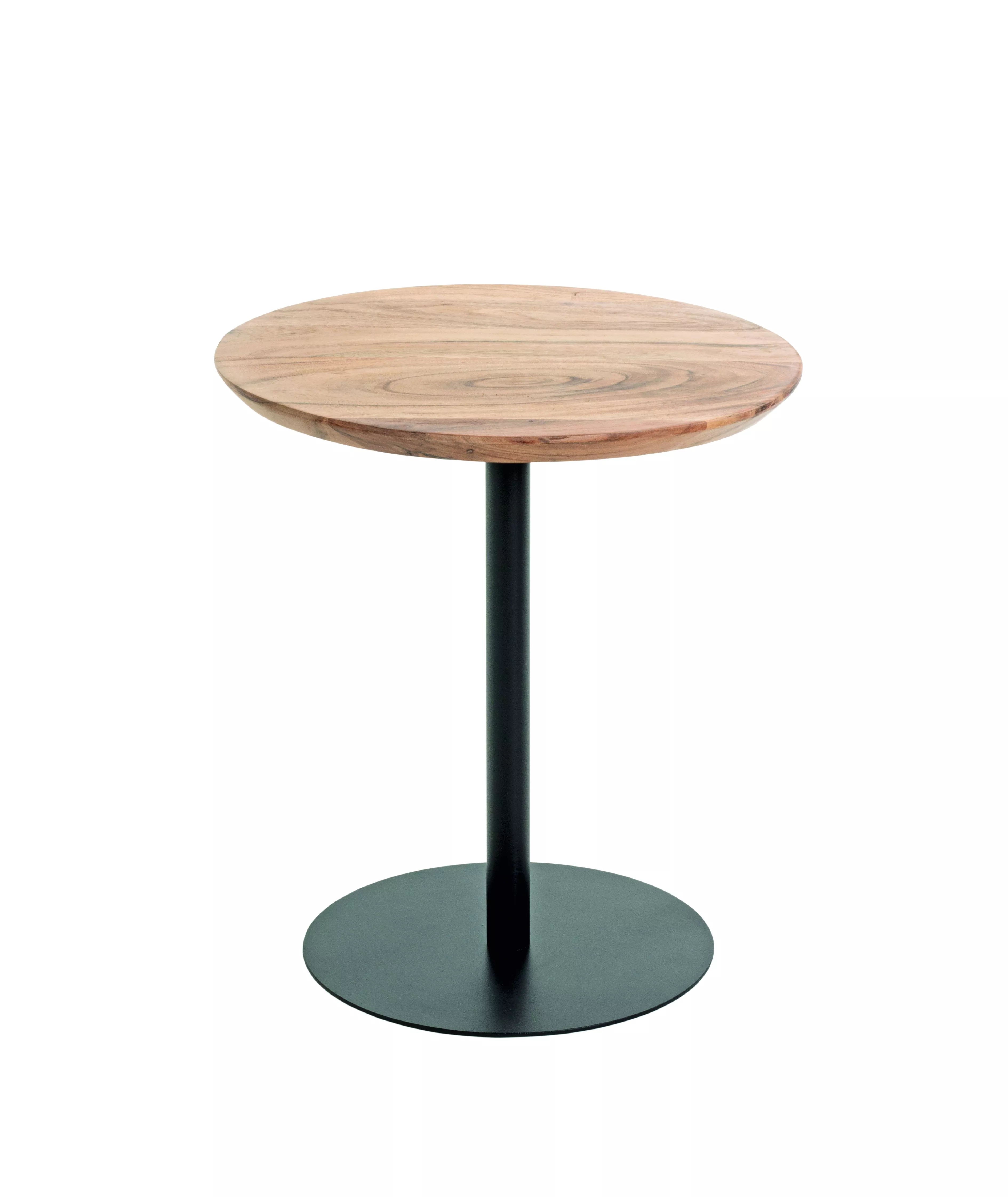 Table d'appoint RIVERA 11