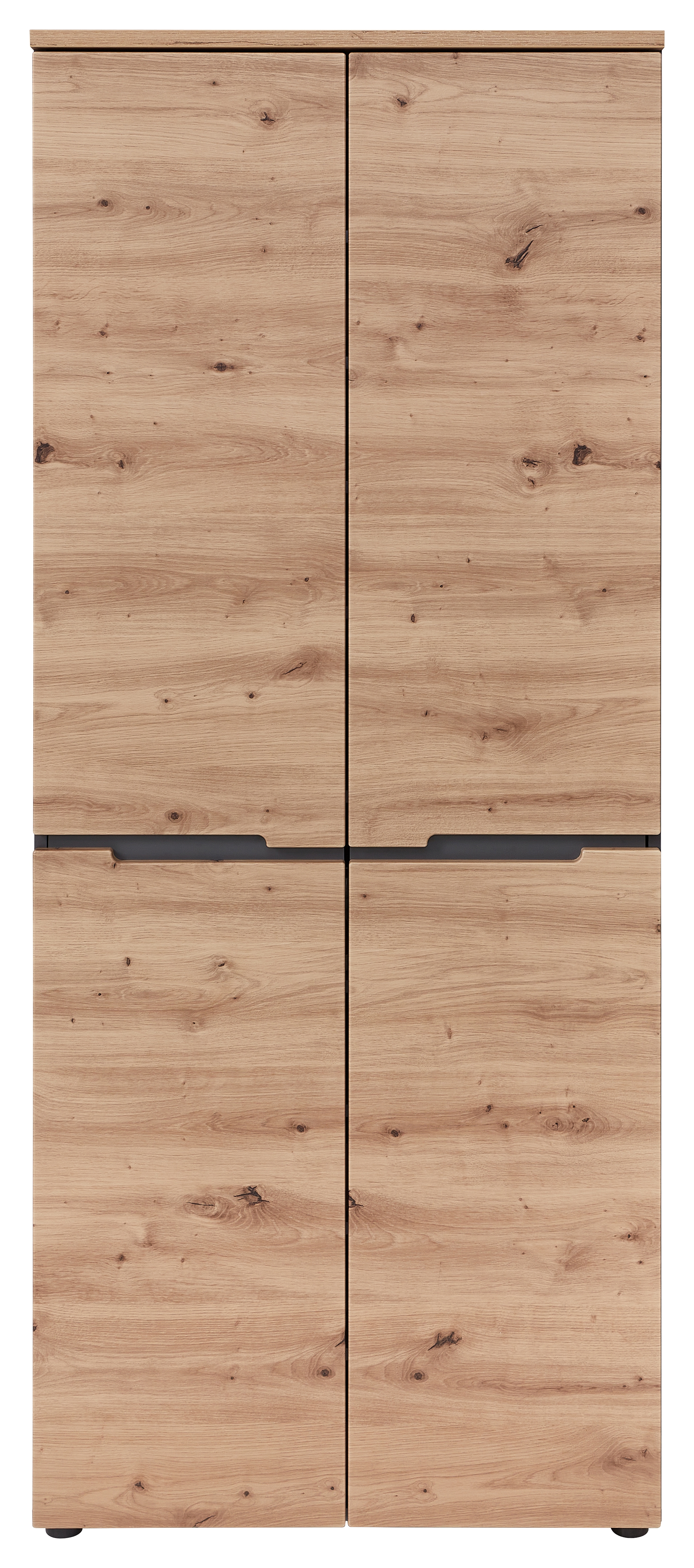 Meuble à chaussures MEMPHIS Meuble à chaussures MEMPHIS