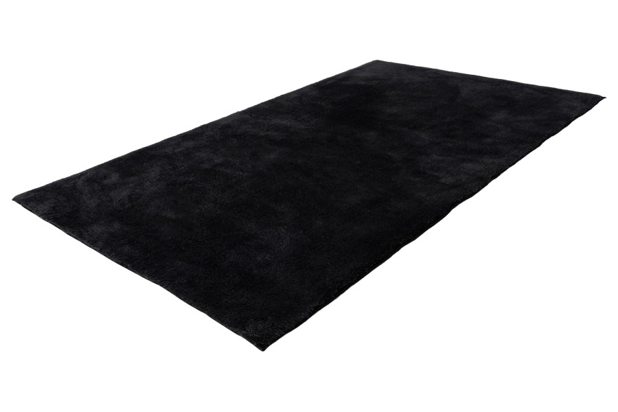 Tapis de bain LAURA Tapis de bain LAURA