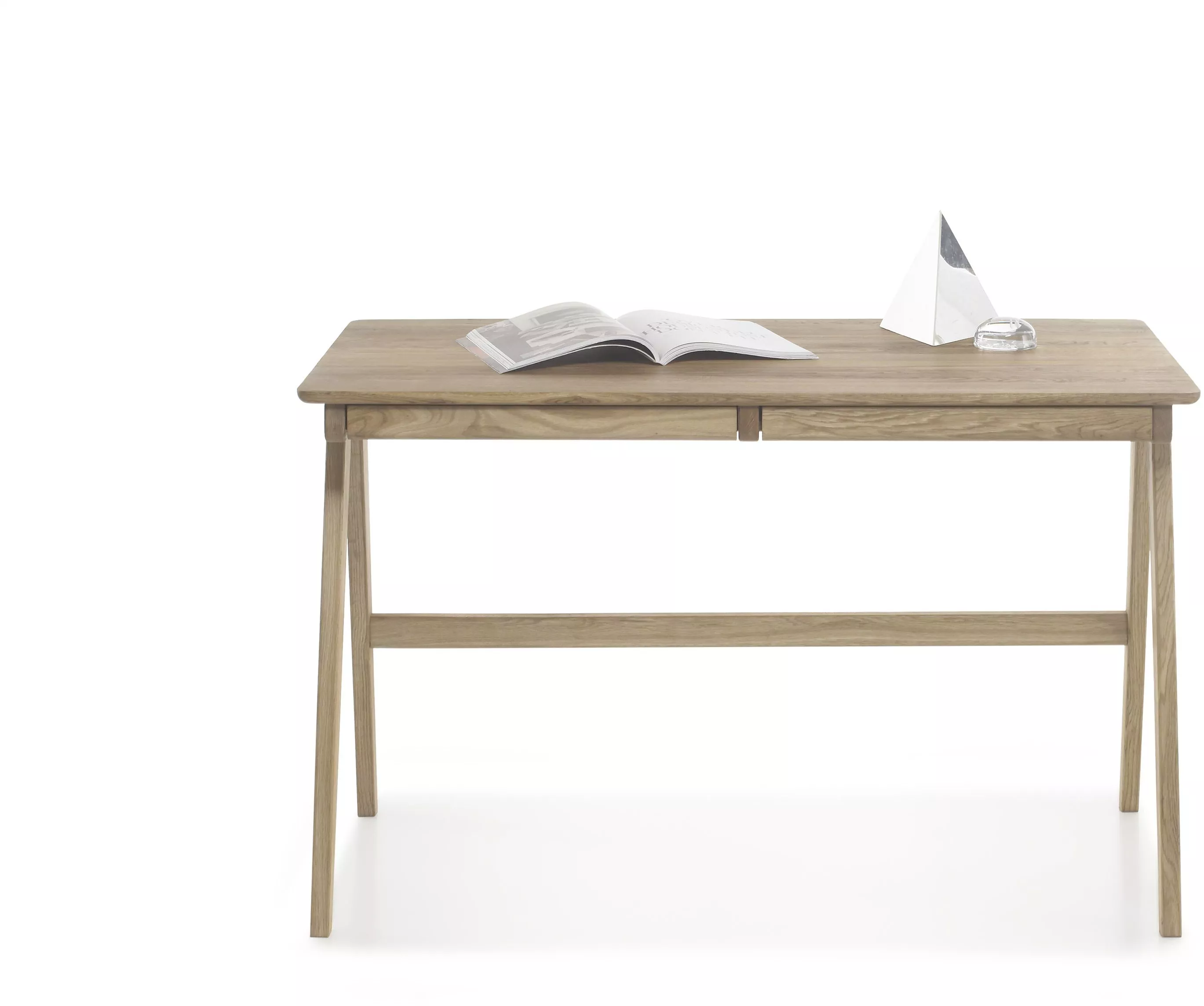 Bureau DELIA