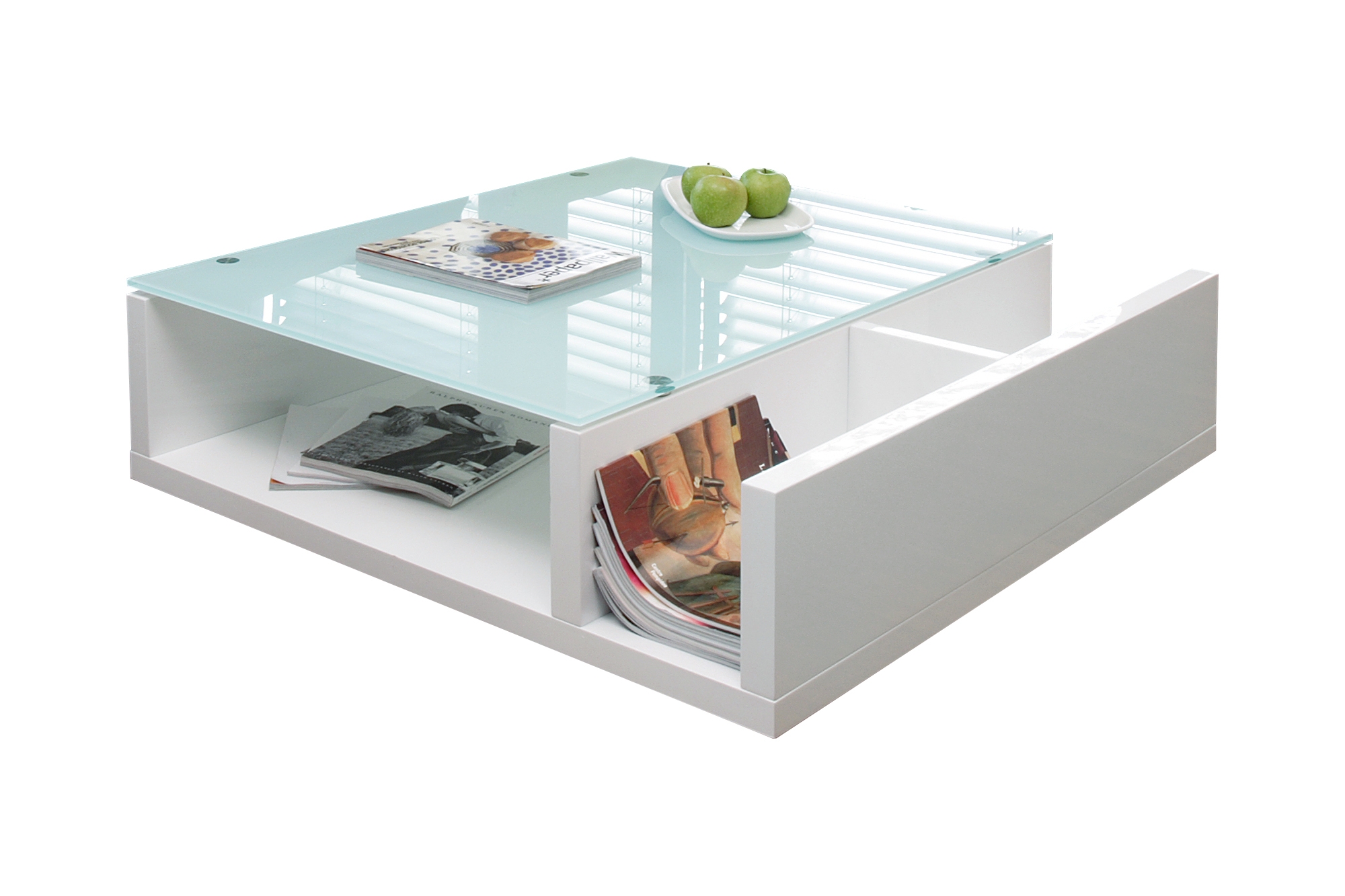 Table basse BETENG Table basse BETENG