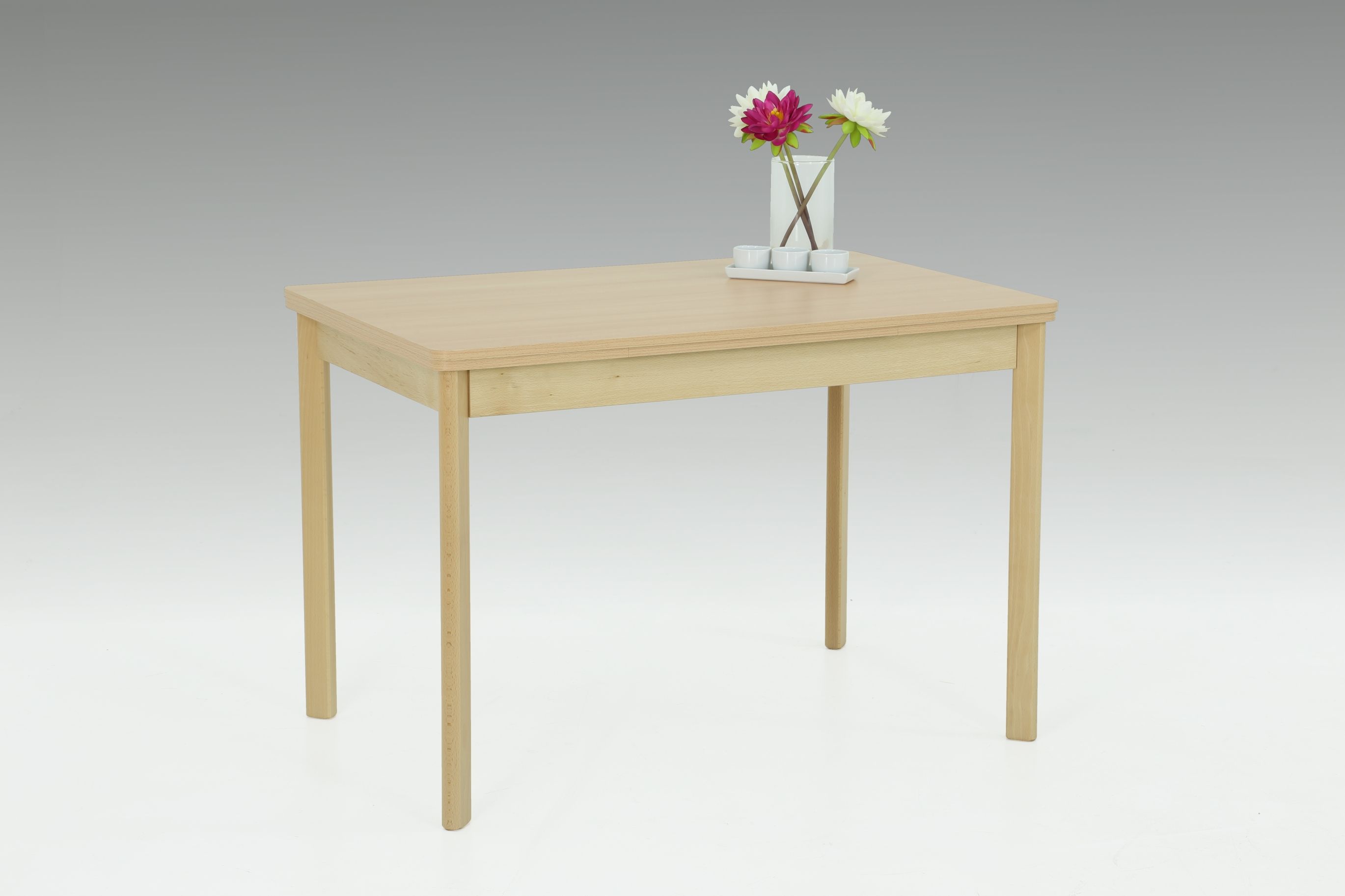 Table de repas BREMEN