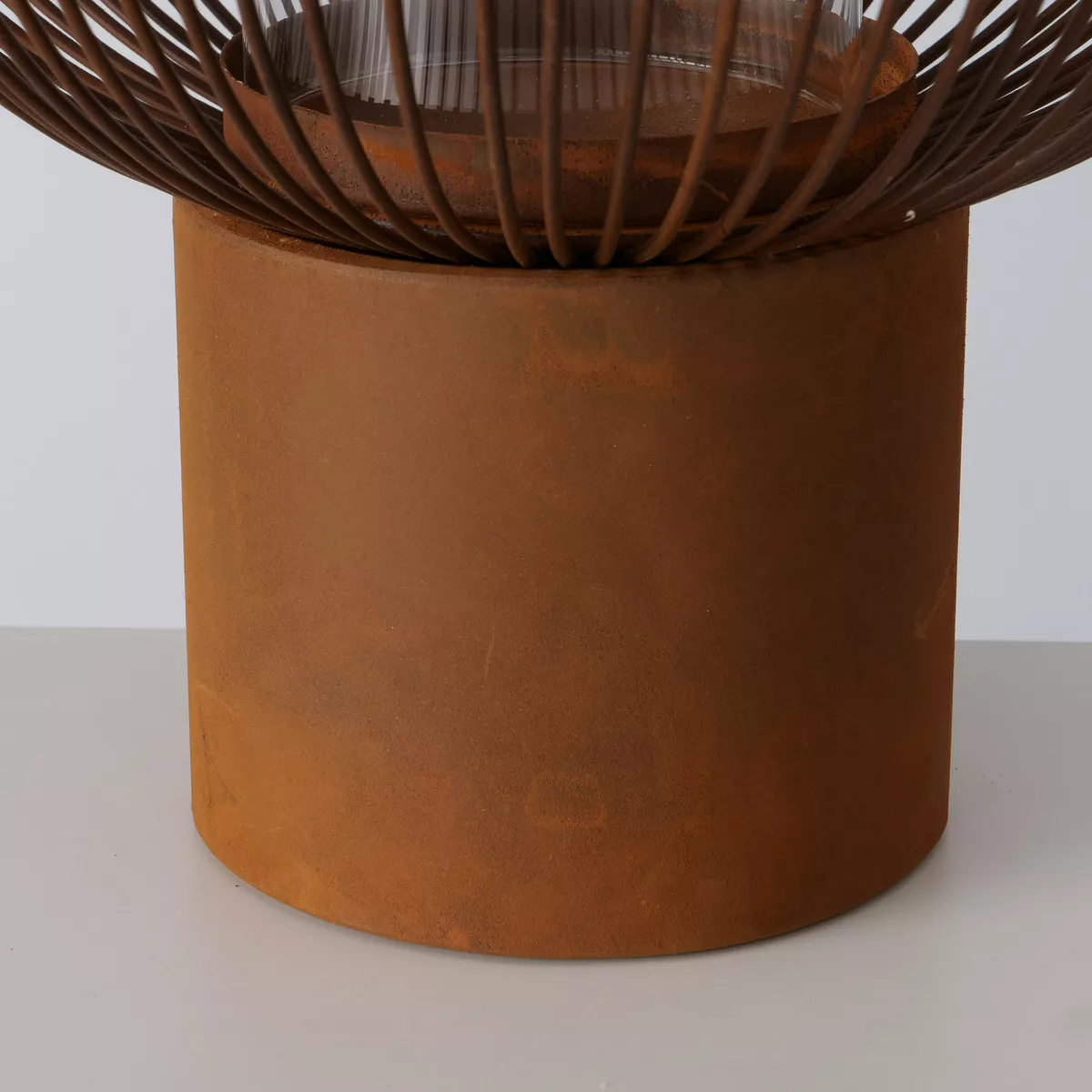 Photophore 35 cm CINDY