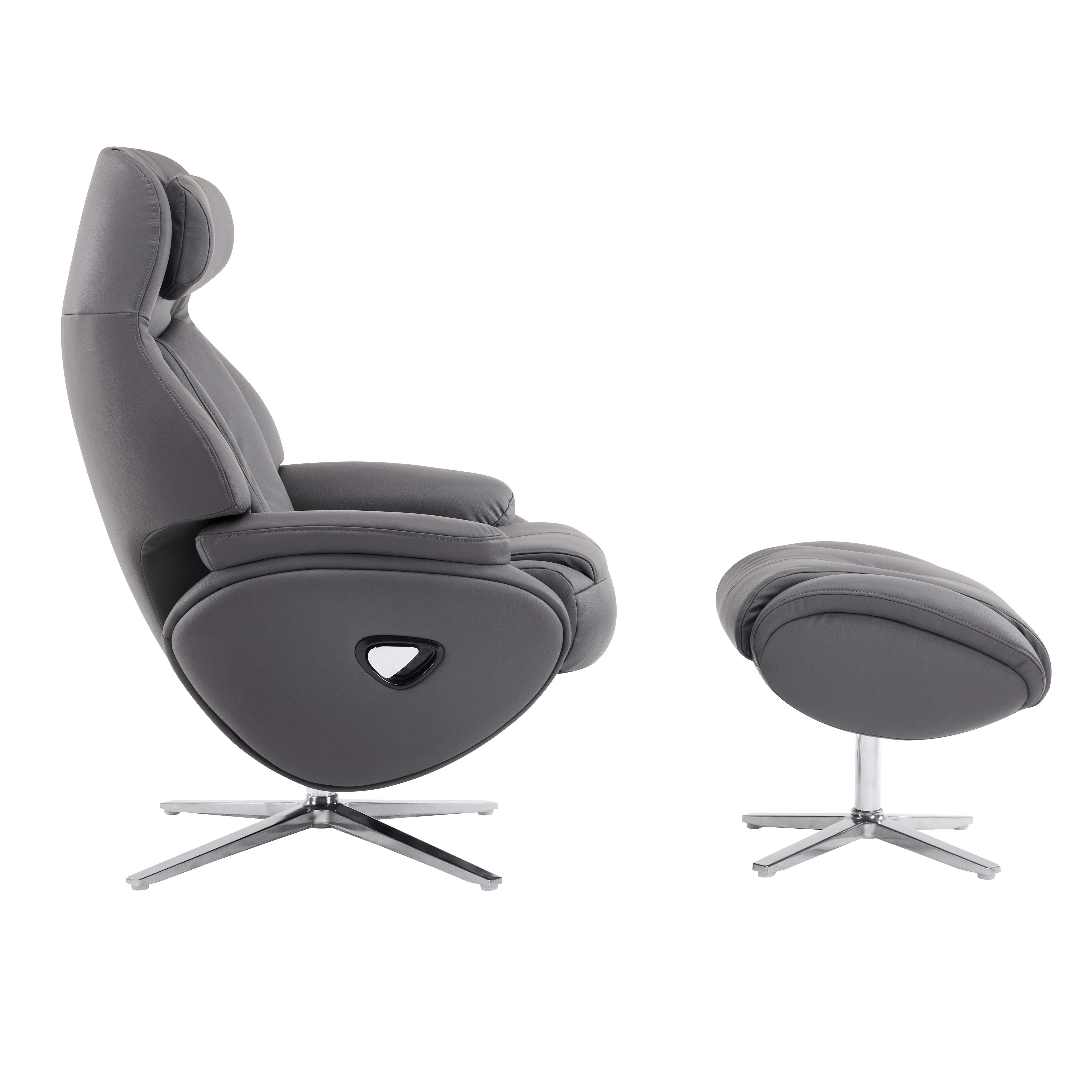 Fauteuil de détente FM-4502