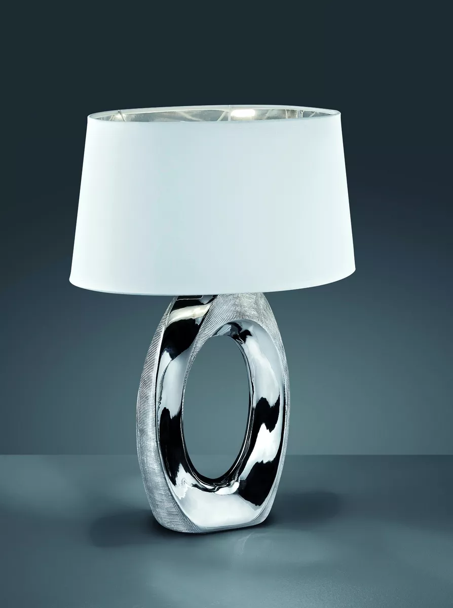 Lampe de table TABA