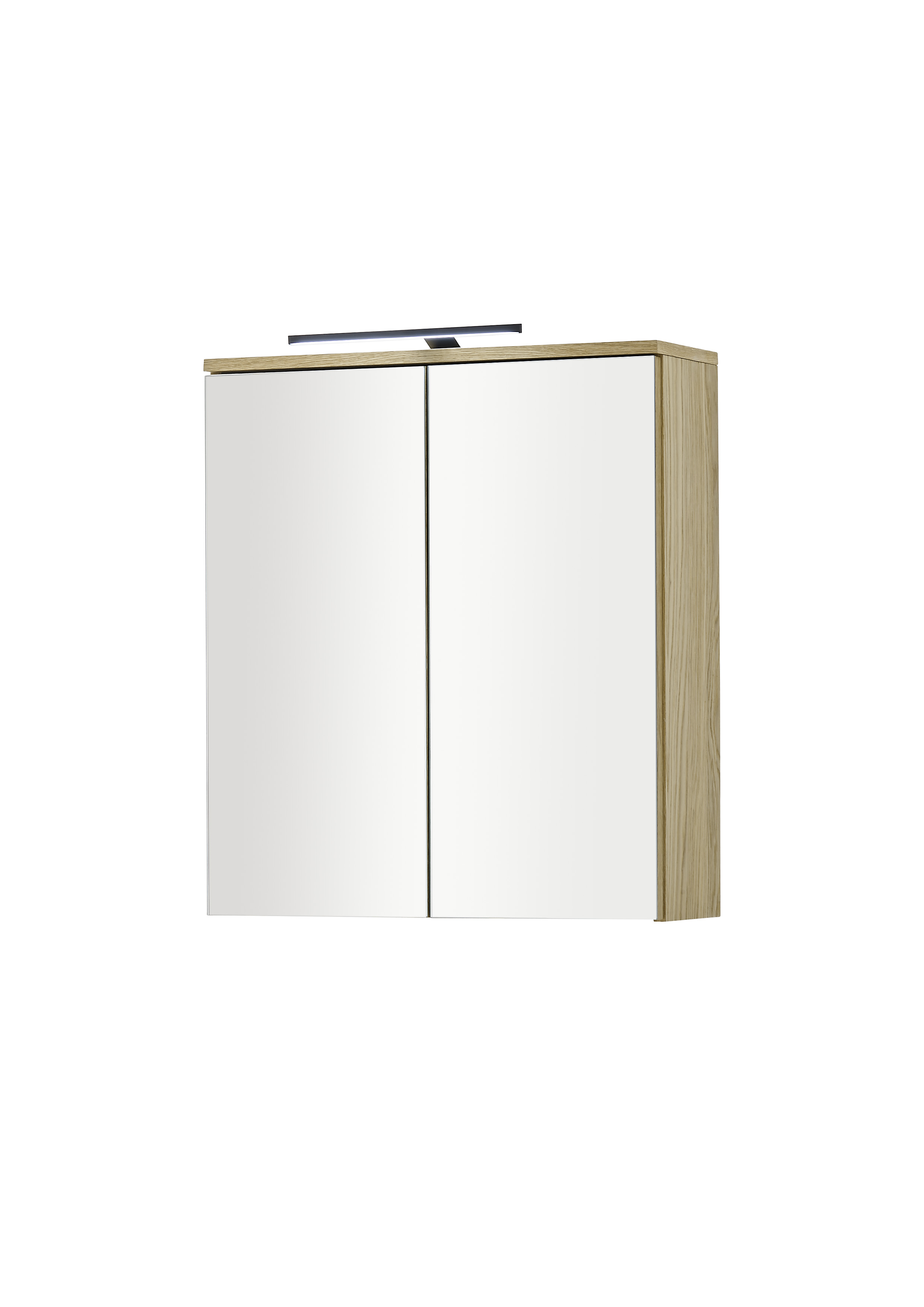 Spiegelschrank SLIEMA