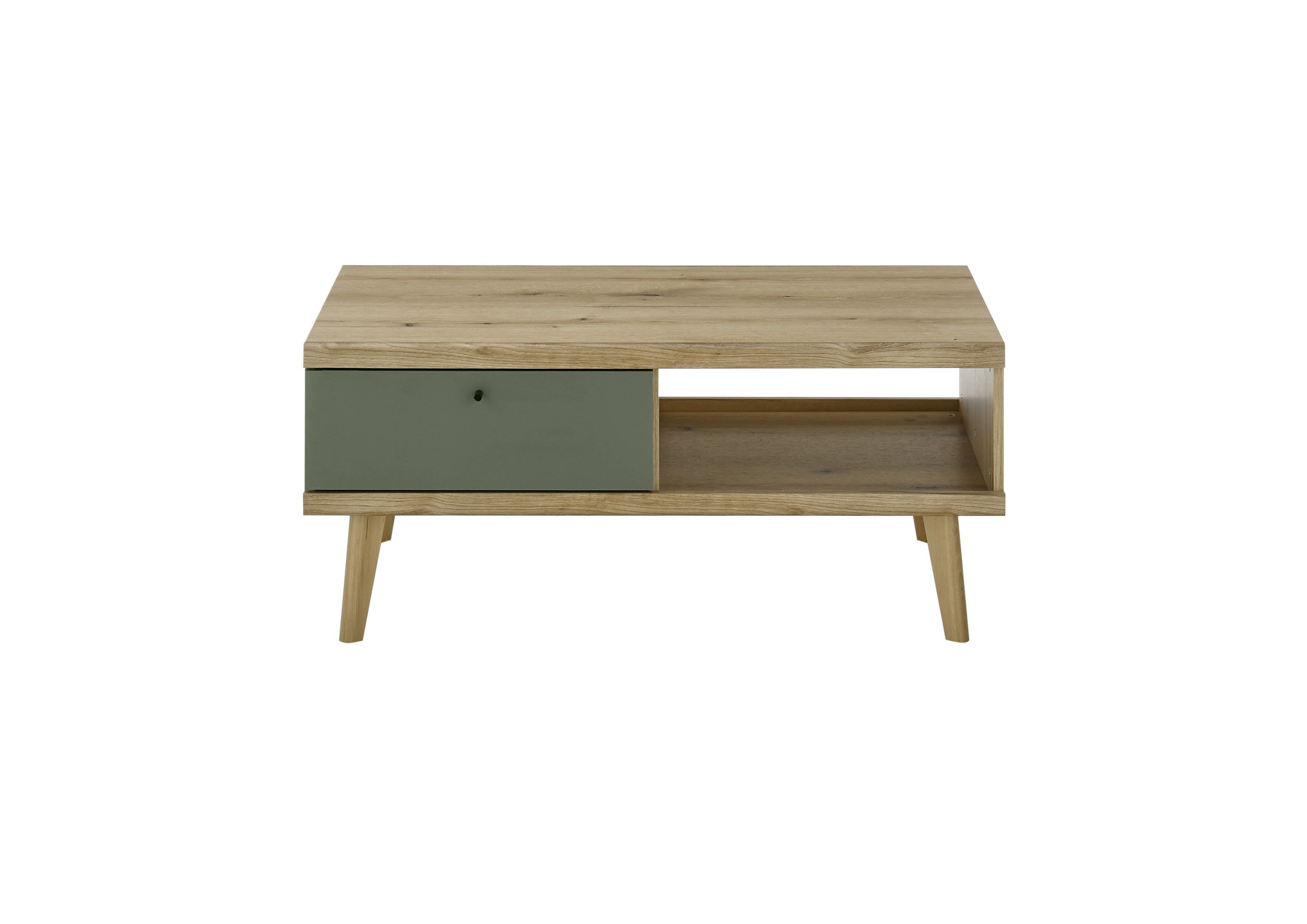 Table basse ALVA Table basse ALVA