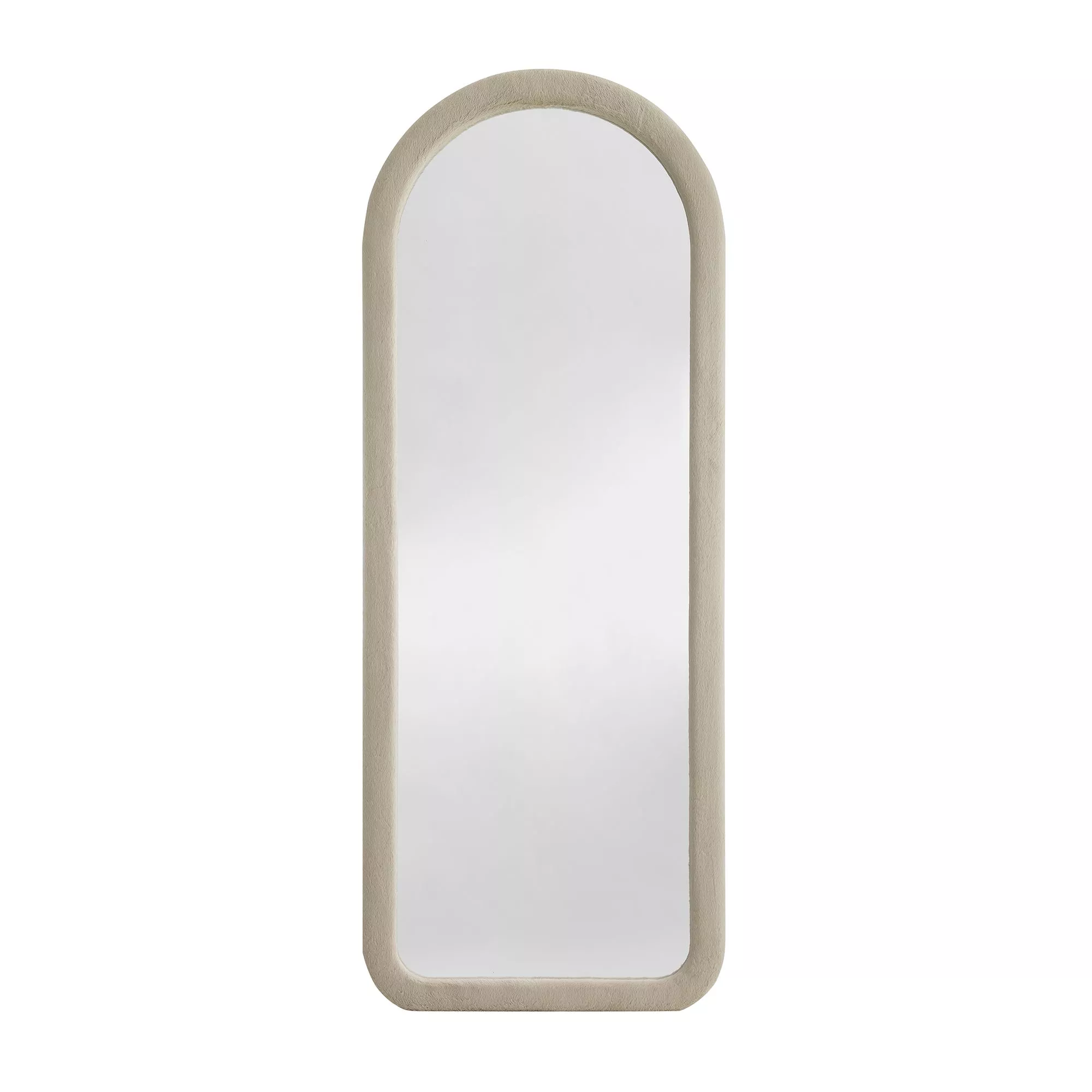 Miroir 367247