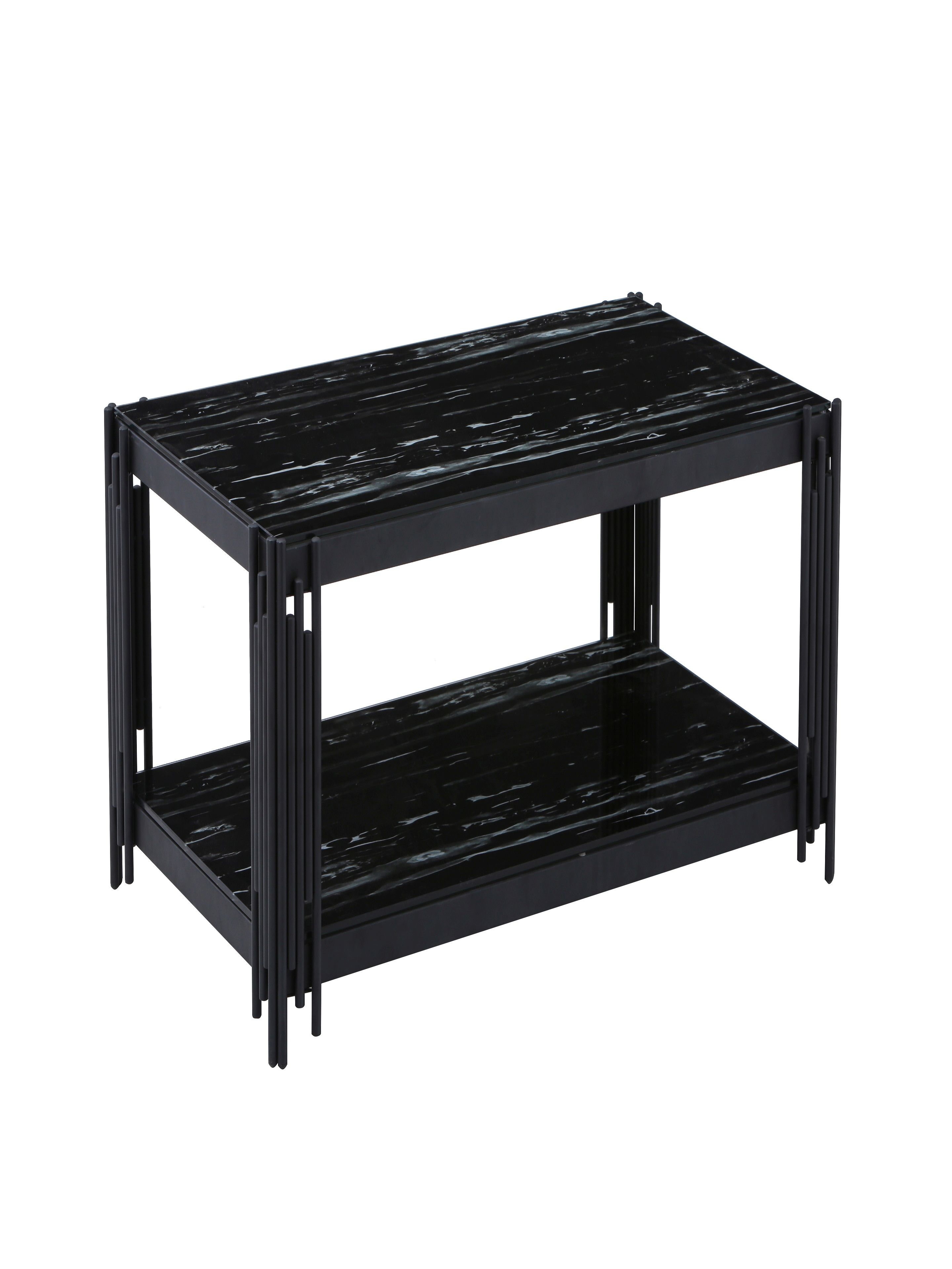Table basse C711S-65MS Table basse C711S-65MS
