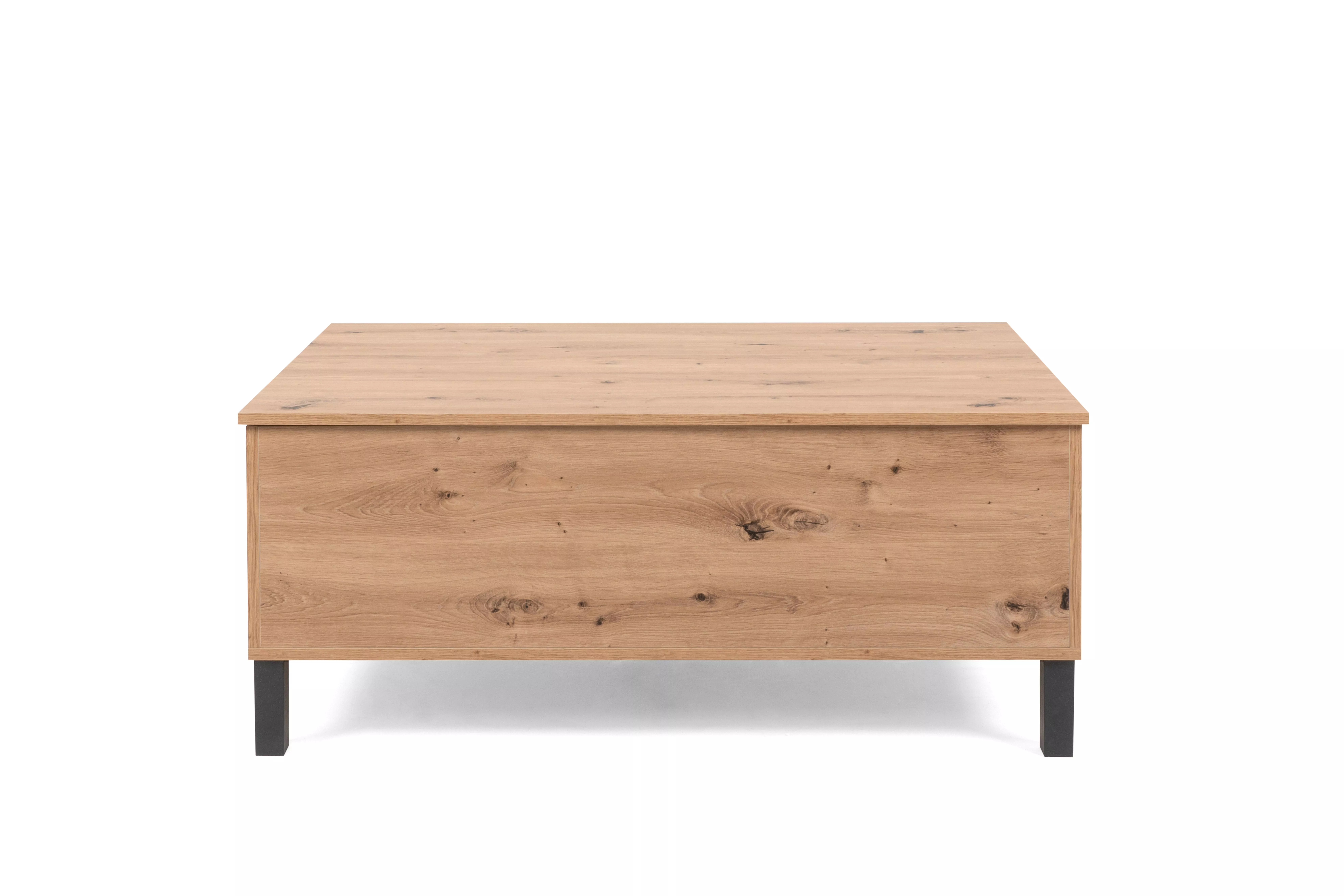 Table basse COMO