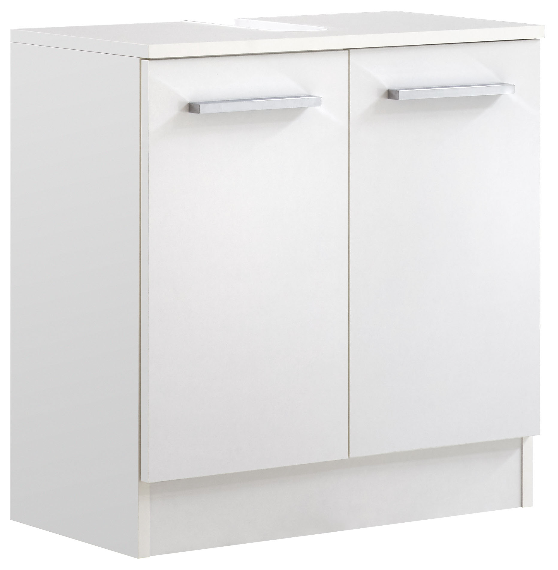 Meuble sous vasque TRIER Meuble sous vasque TRIER