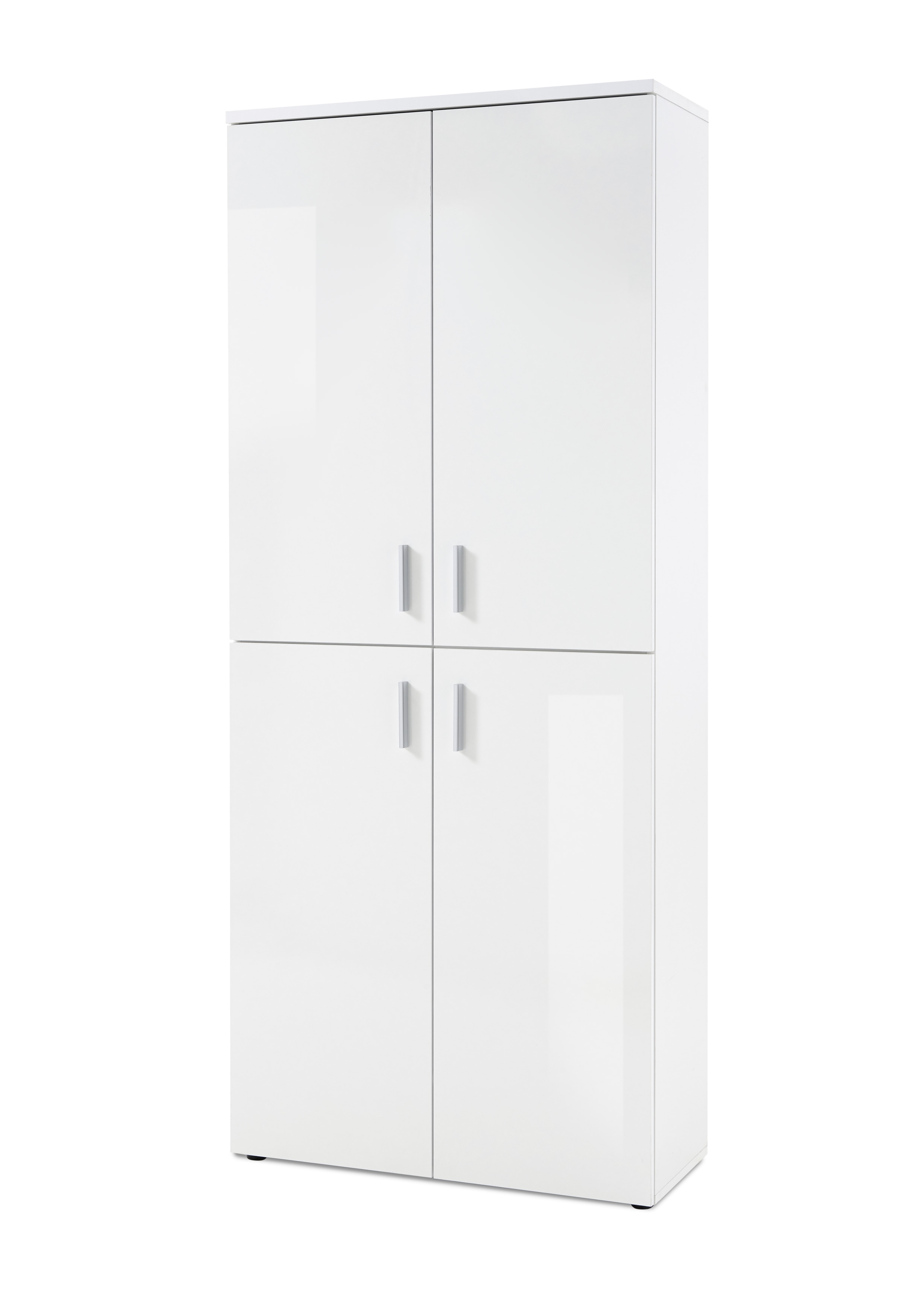 Armoire à chaussures LINCOLN