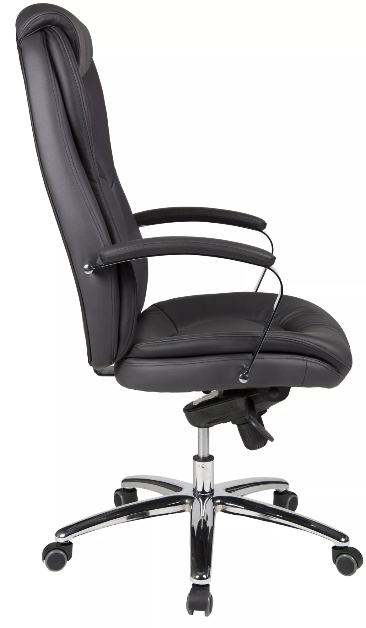 Fauteuil de direction MATTES