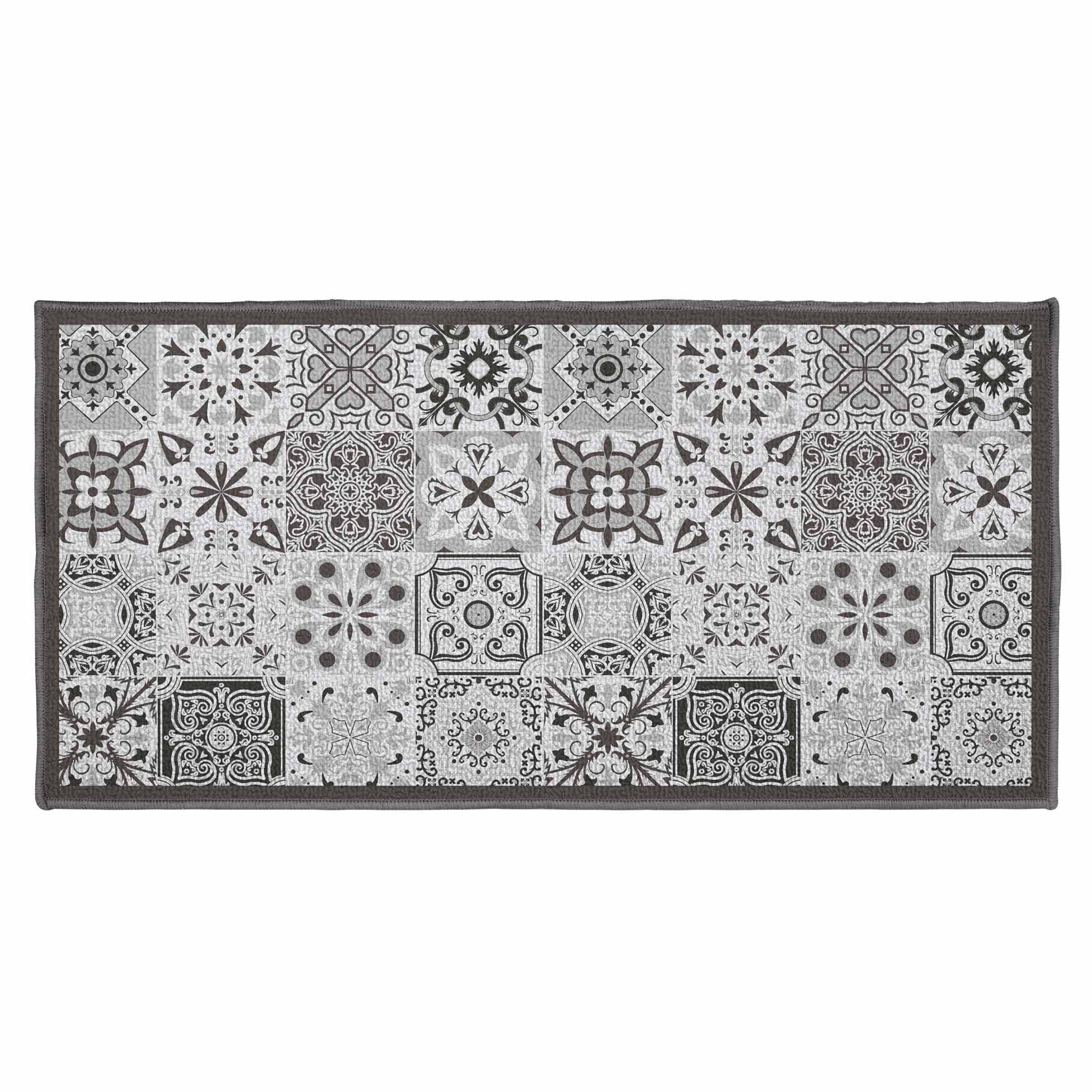 Tapis de cuisine PERSANE