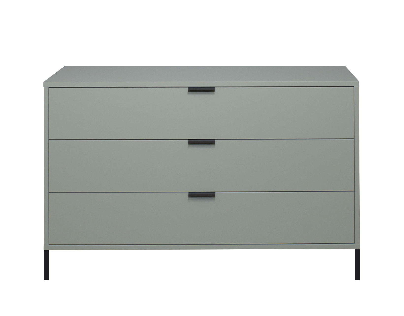 Commode BONNIE Commode BONNIE