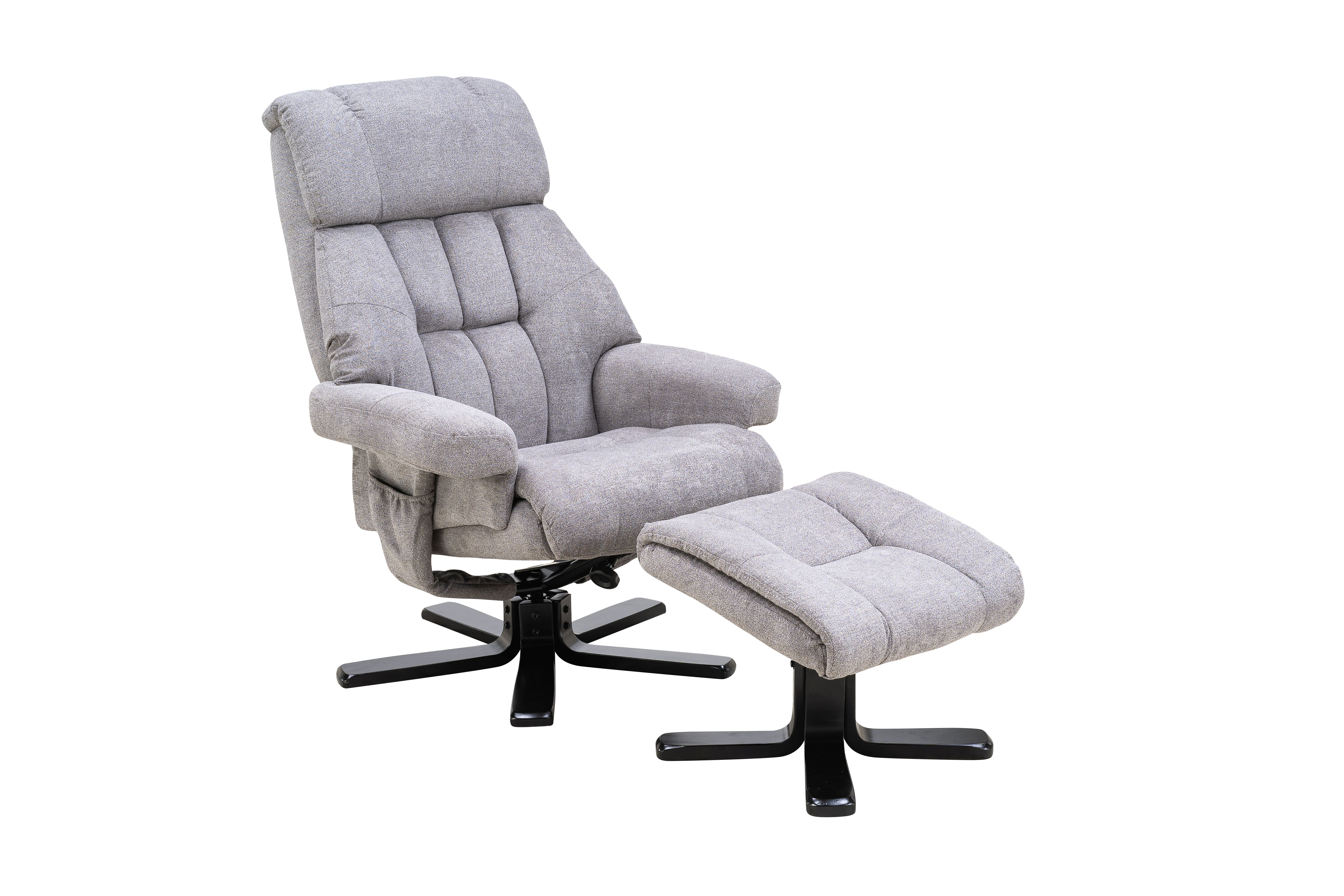 Fauteuil relax  FM-470-1