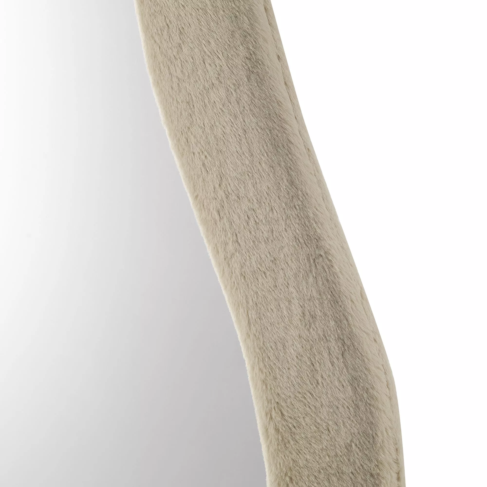 Miroir 367216