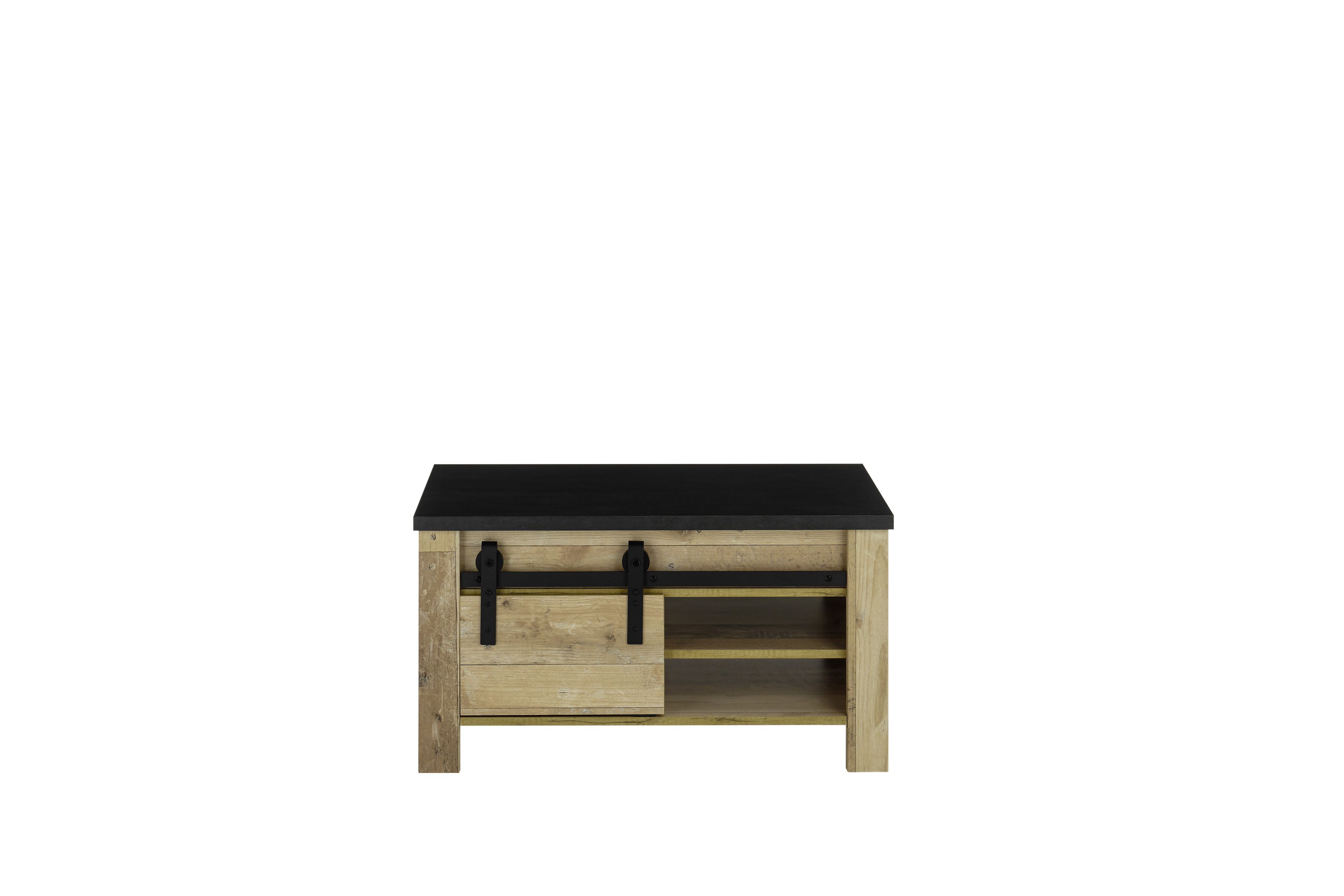 Table basse SHERWOOD Table basse SHERWOOD